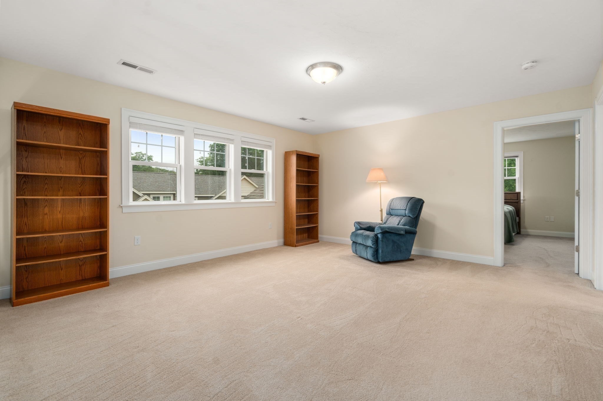 3 Mcgill Ct # 3 Property Photo 28