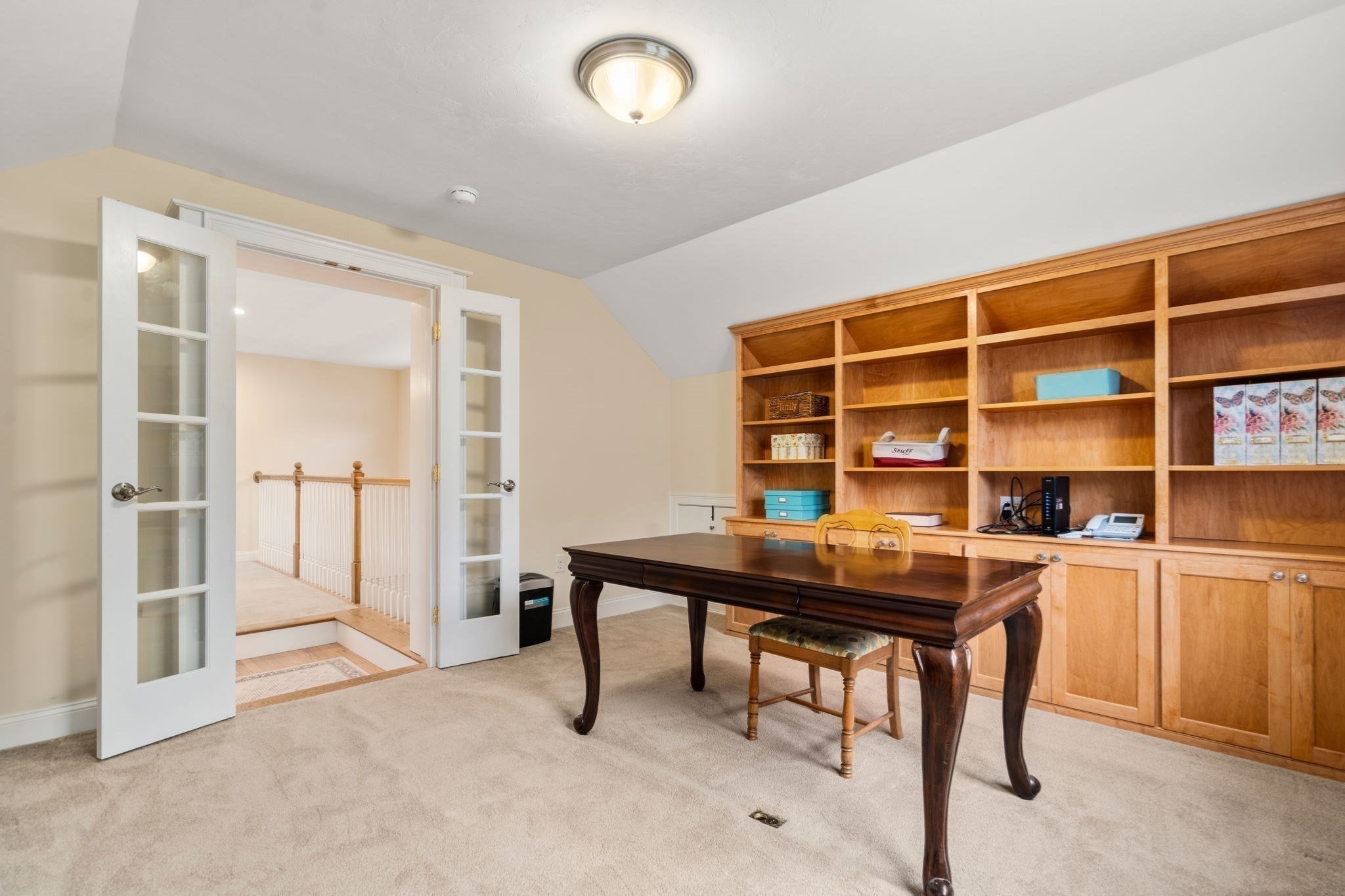 3 Mcgill Ct # 3 Property Photo 31