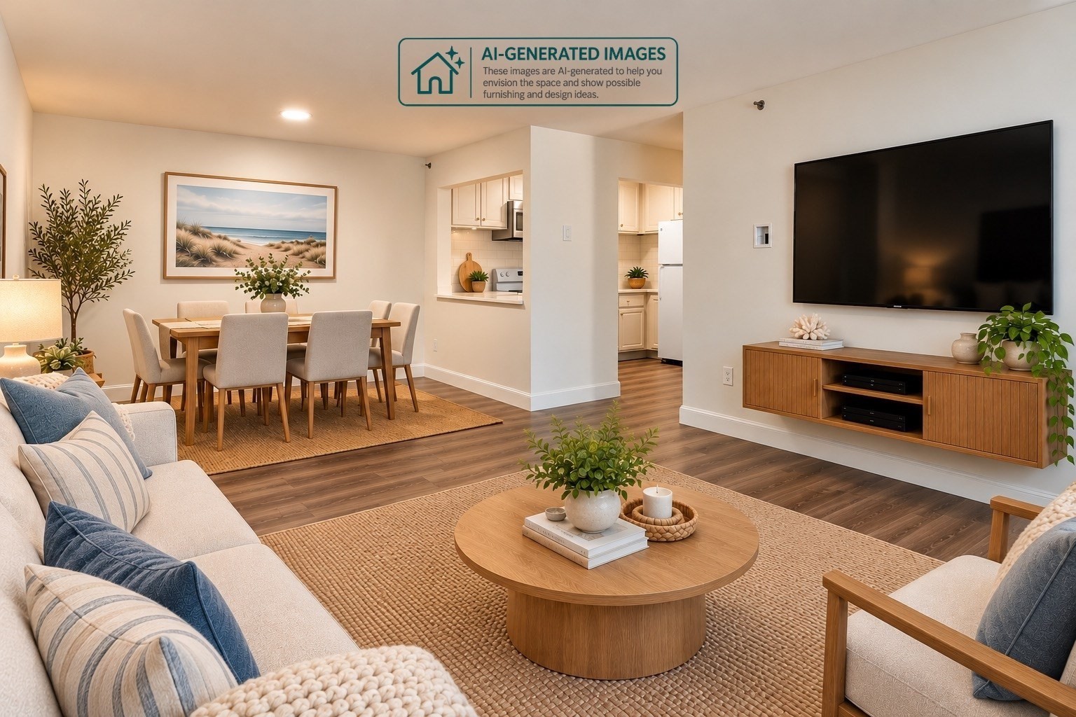 800 Bearses Way Property Photo 1