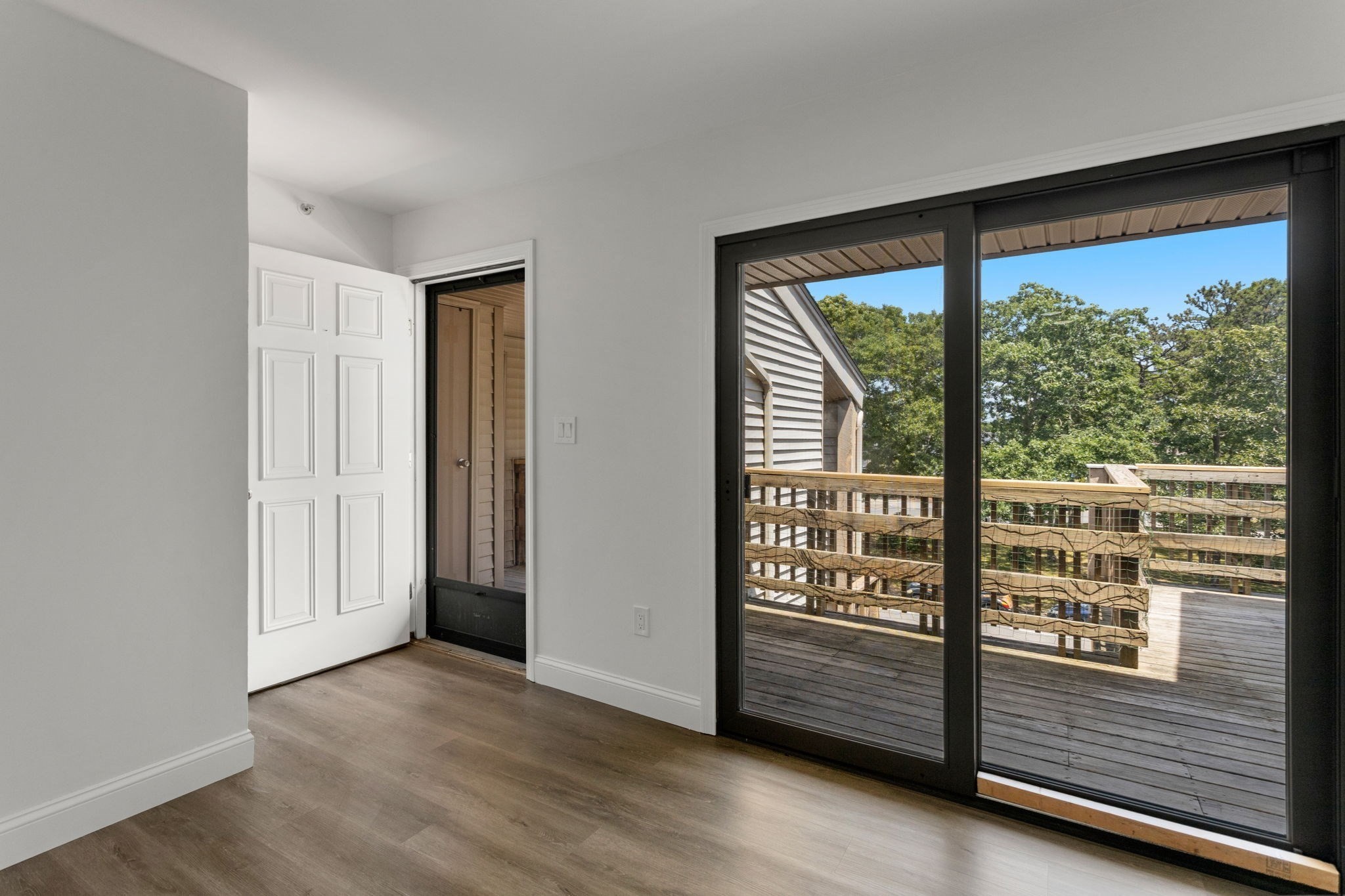 800 Bearses Way Property Photo 2