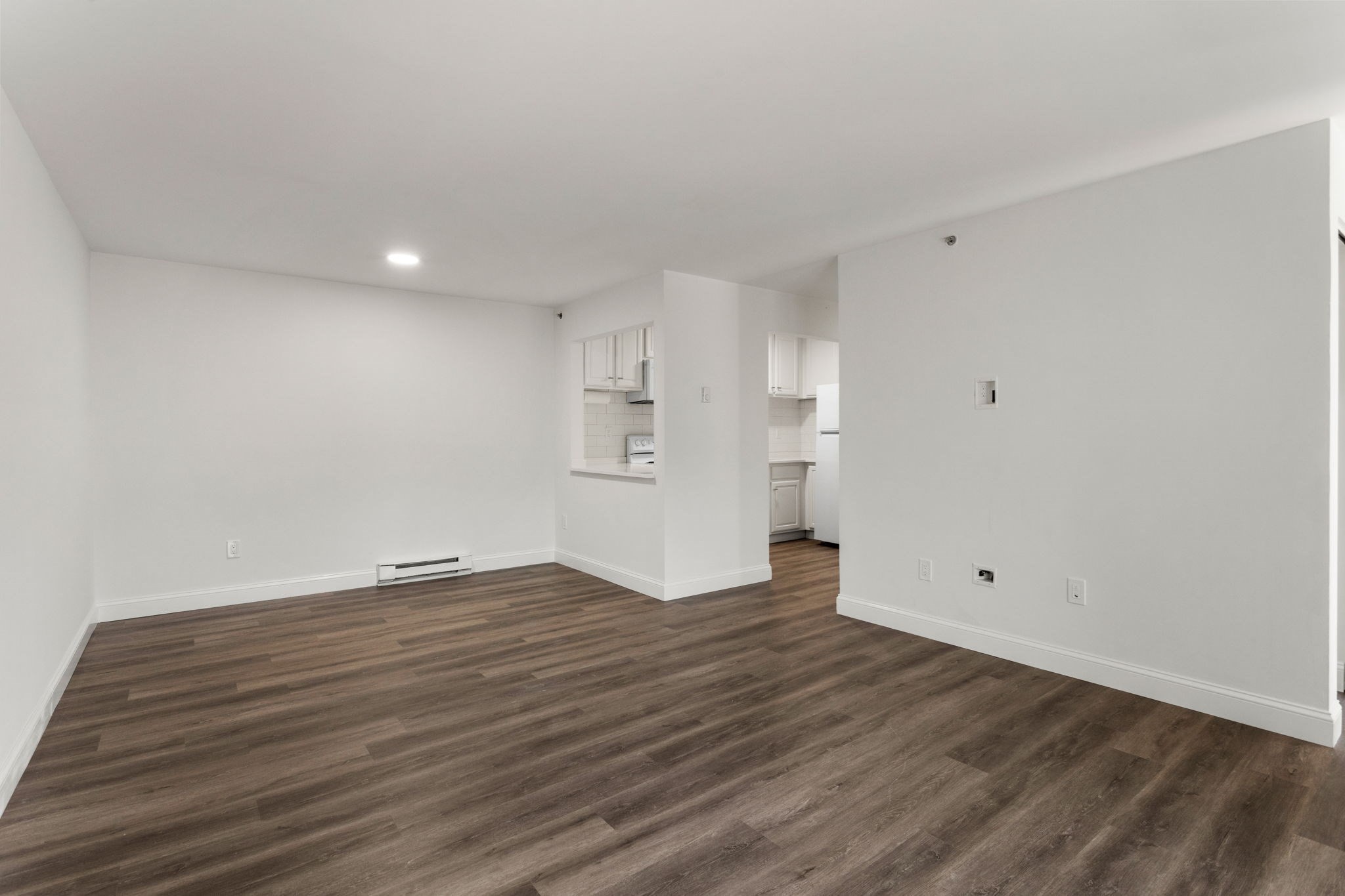 800 Bearses Way Property Photo 3