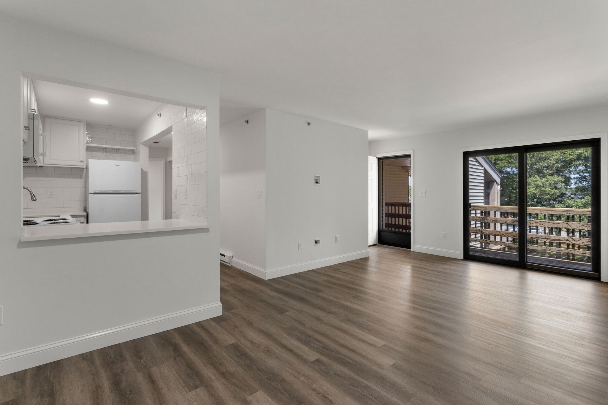 800 Bearses Way Property Photo 4