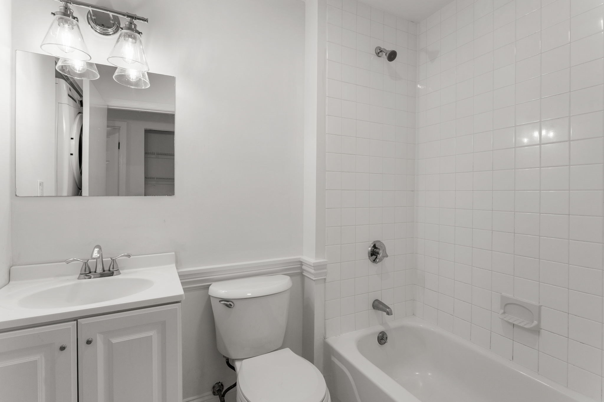 800 Bearses Way Property Photo 9