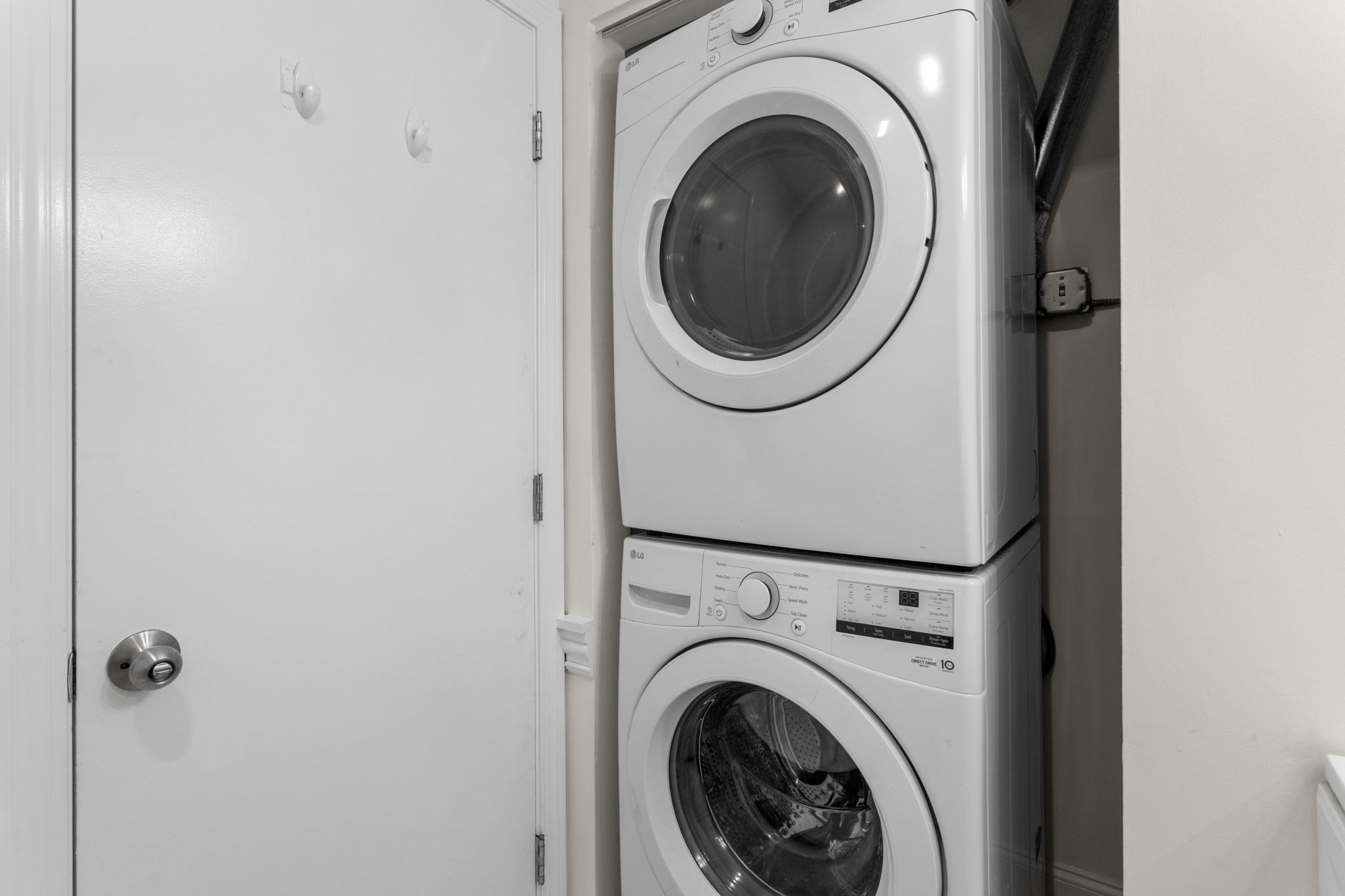 800 Bearses Way Property Photo 10