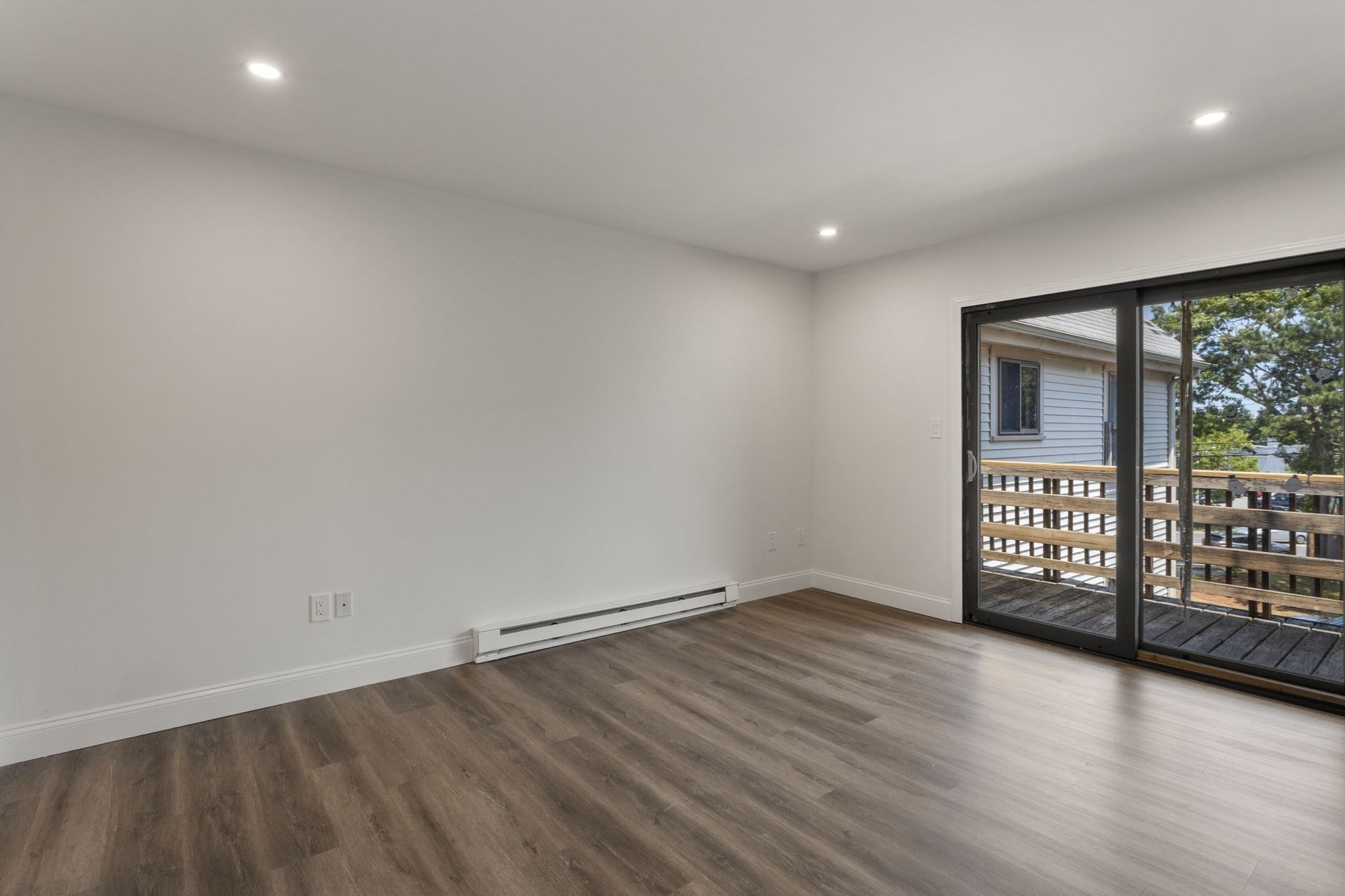 800 Bearses Way Property Photo 11
