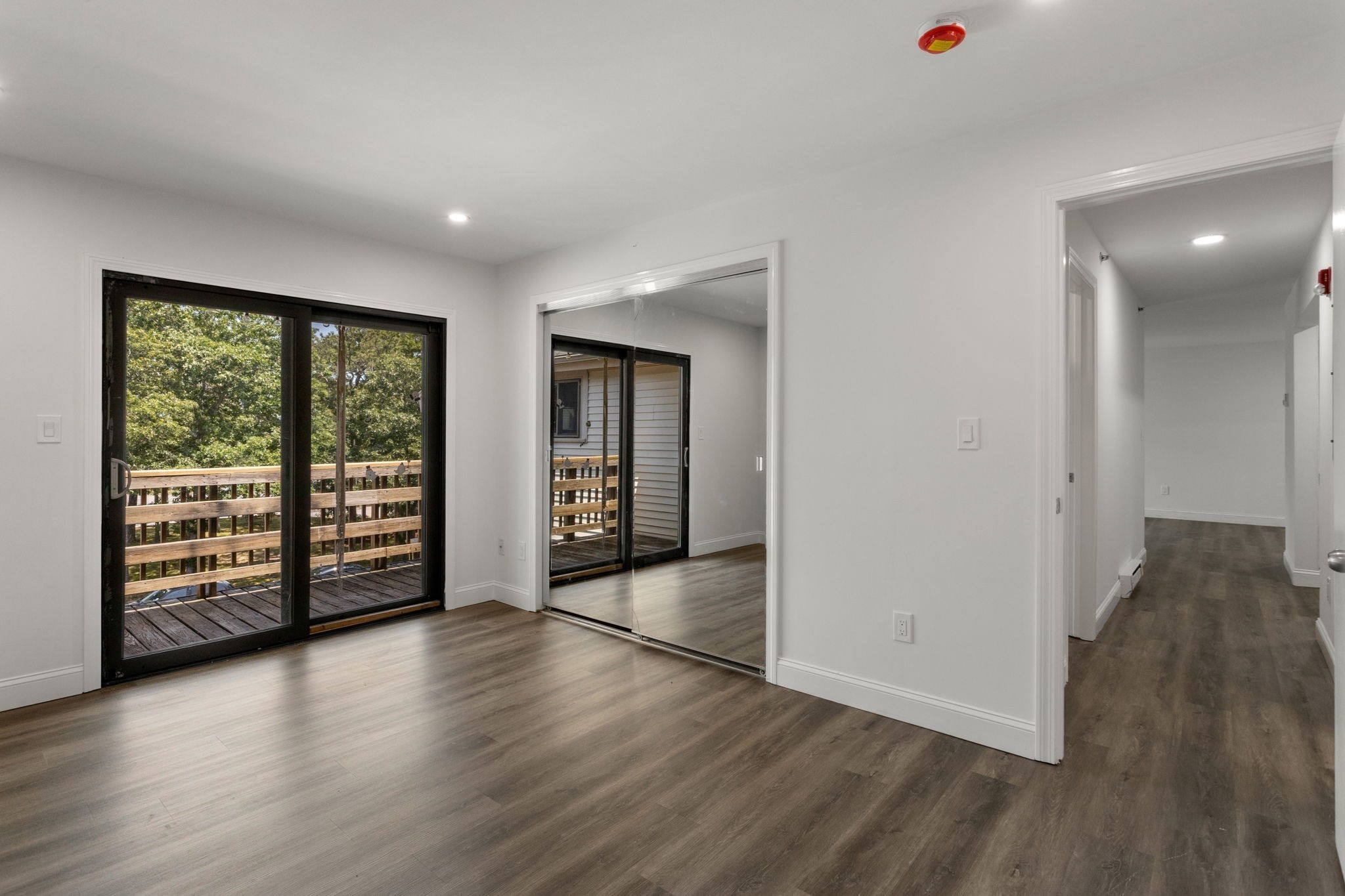 800 Bearses Way Property Photo 12