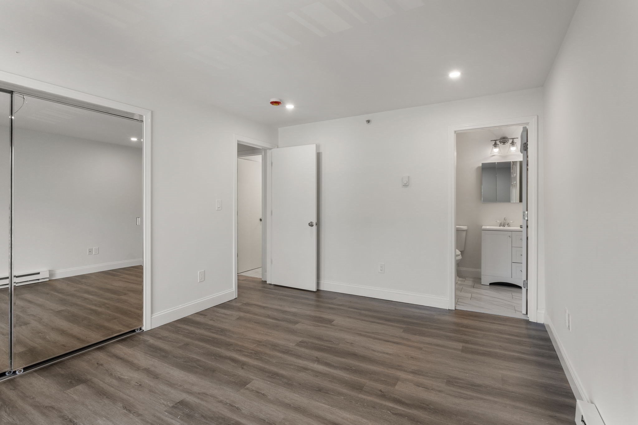800 Bearses Way Property Photo 13