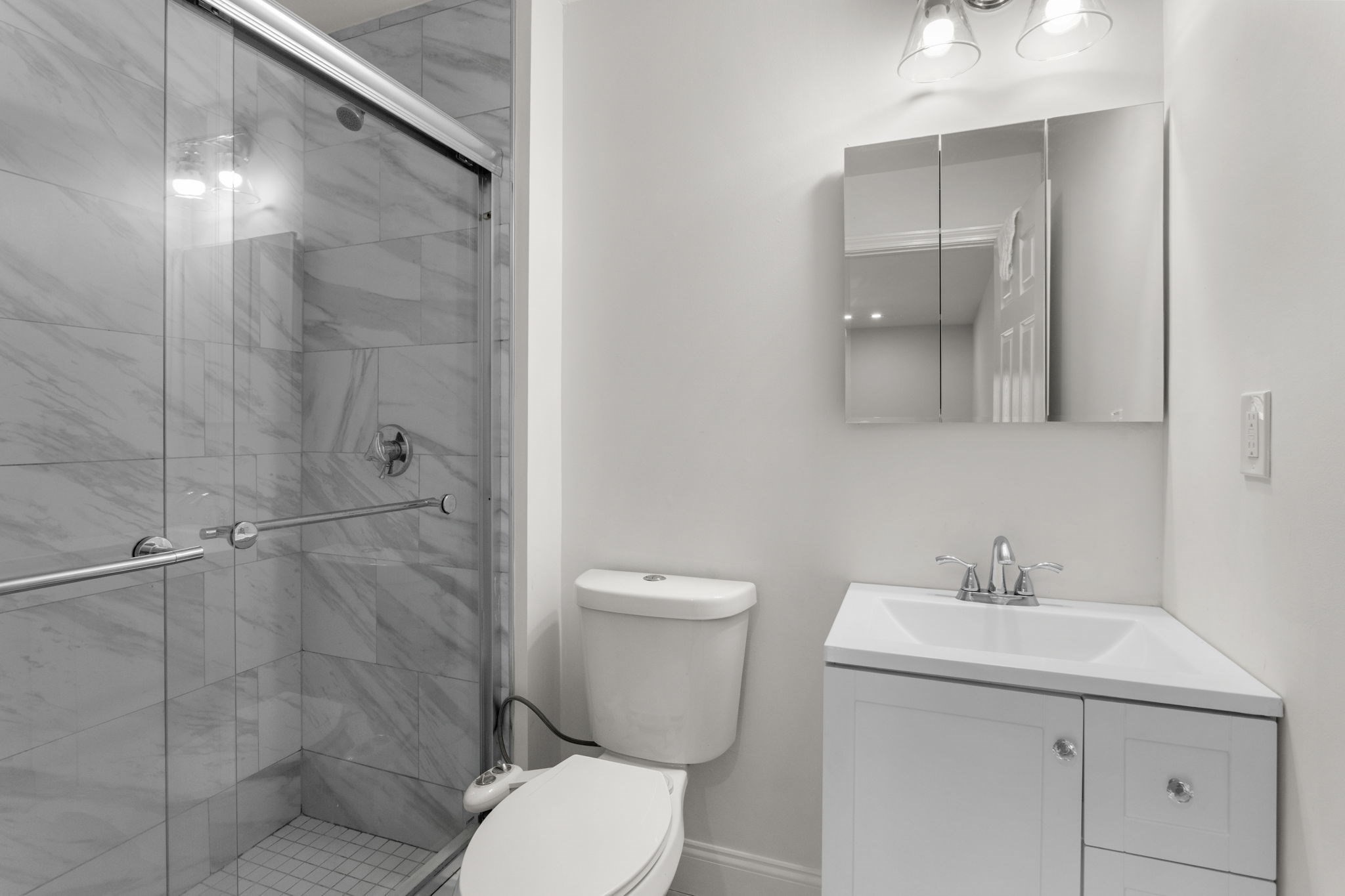 800 Bearses Way Property Photo 14