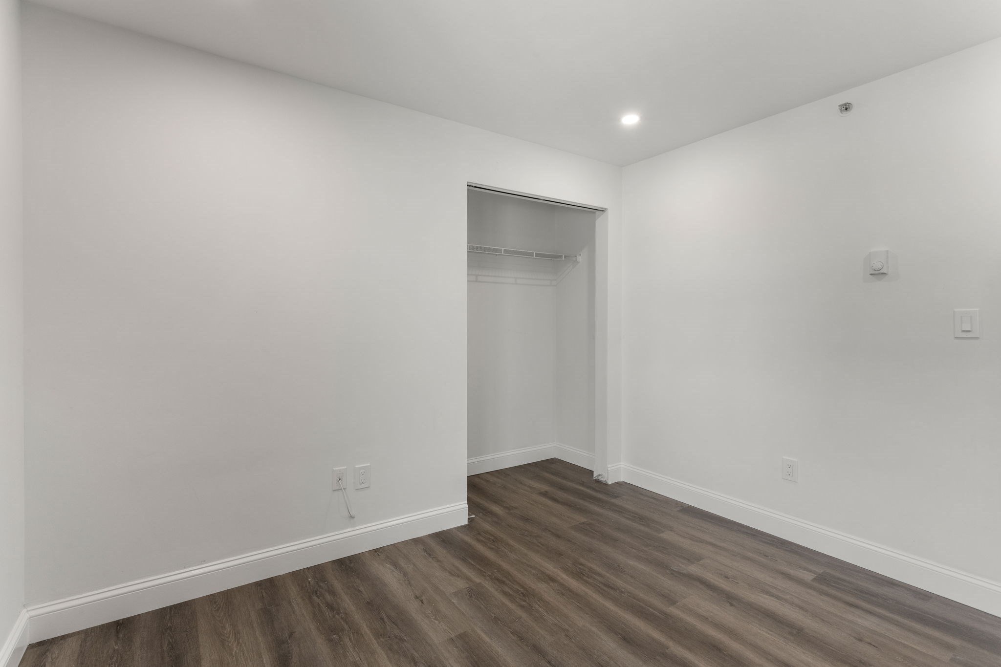 800 Bearses Way Property Photo 15
