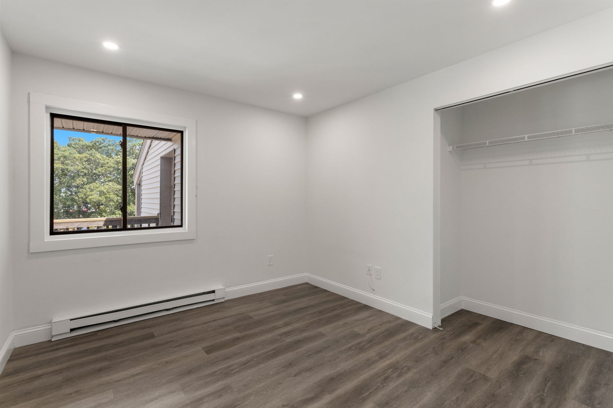 800 Bearses Way Property Photo 16