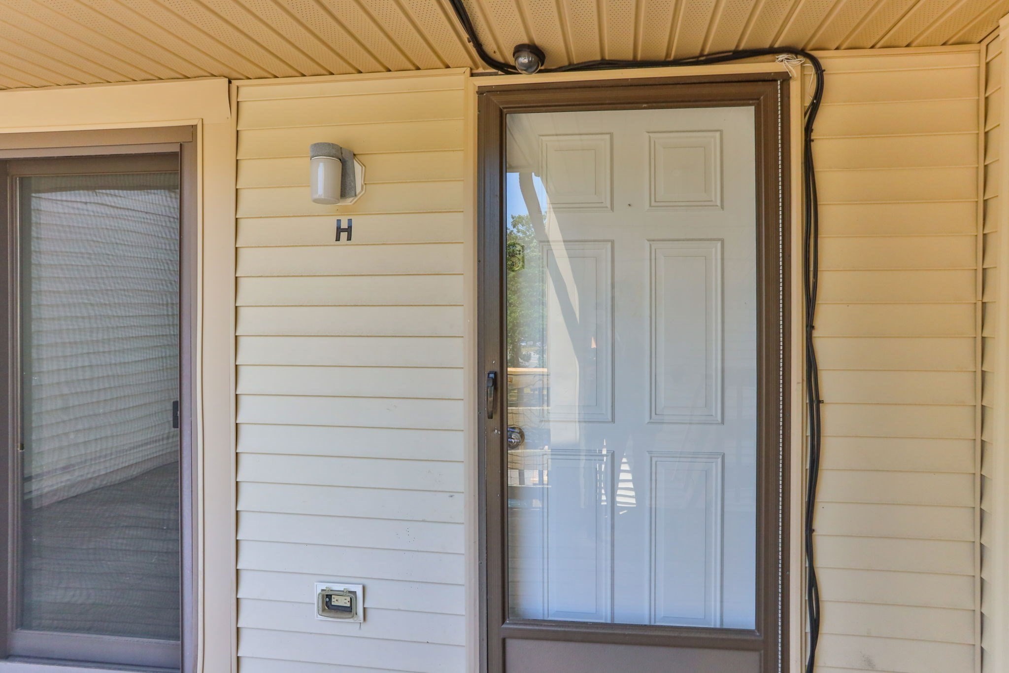 800 Bearses Way Property Photo 17