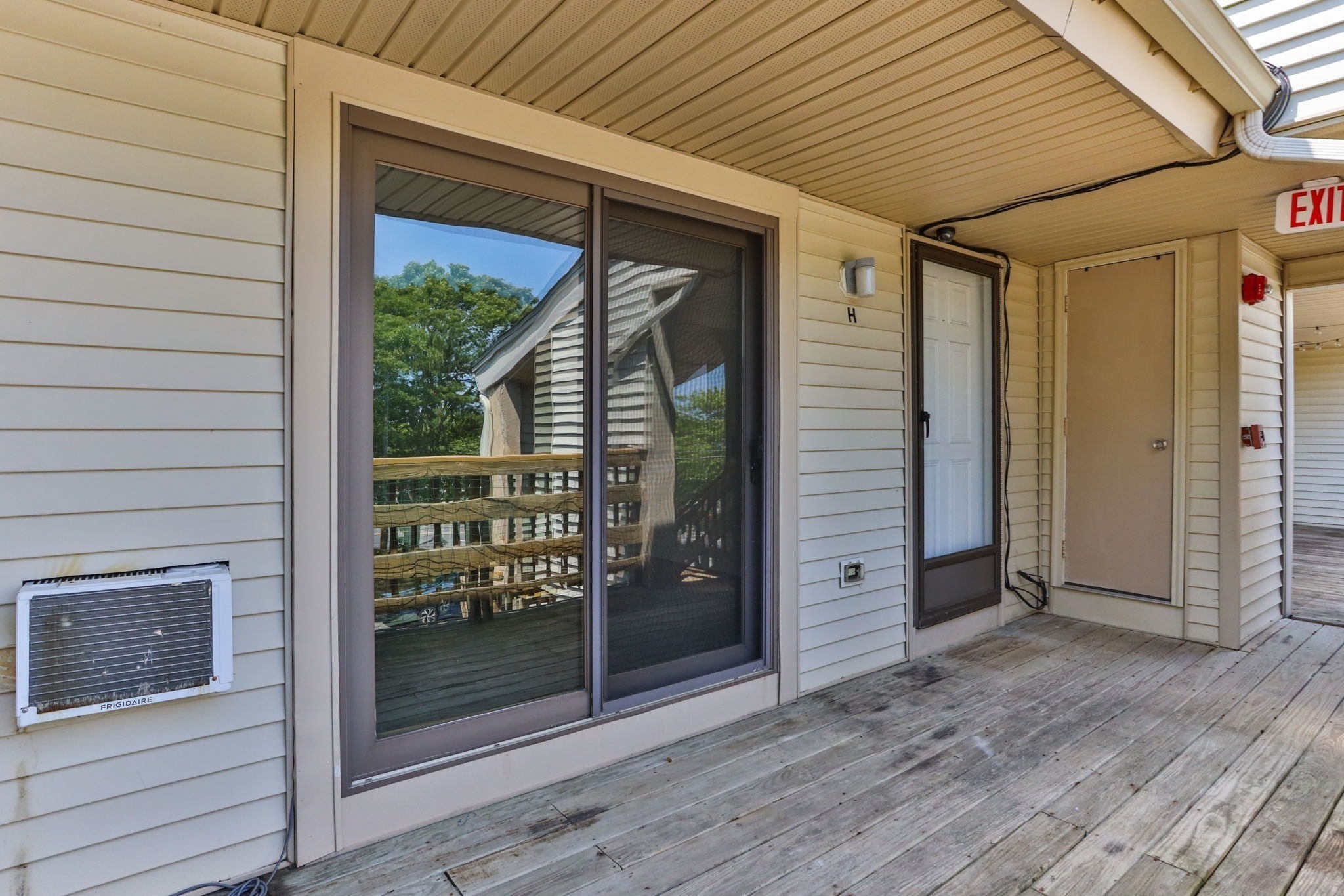 800 Bearses Way Property Photo 18