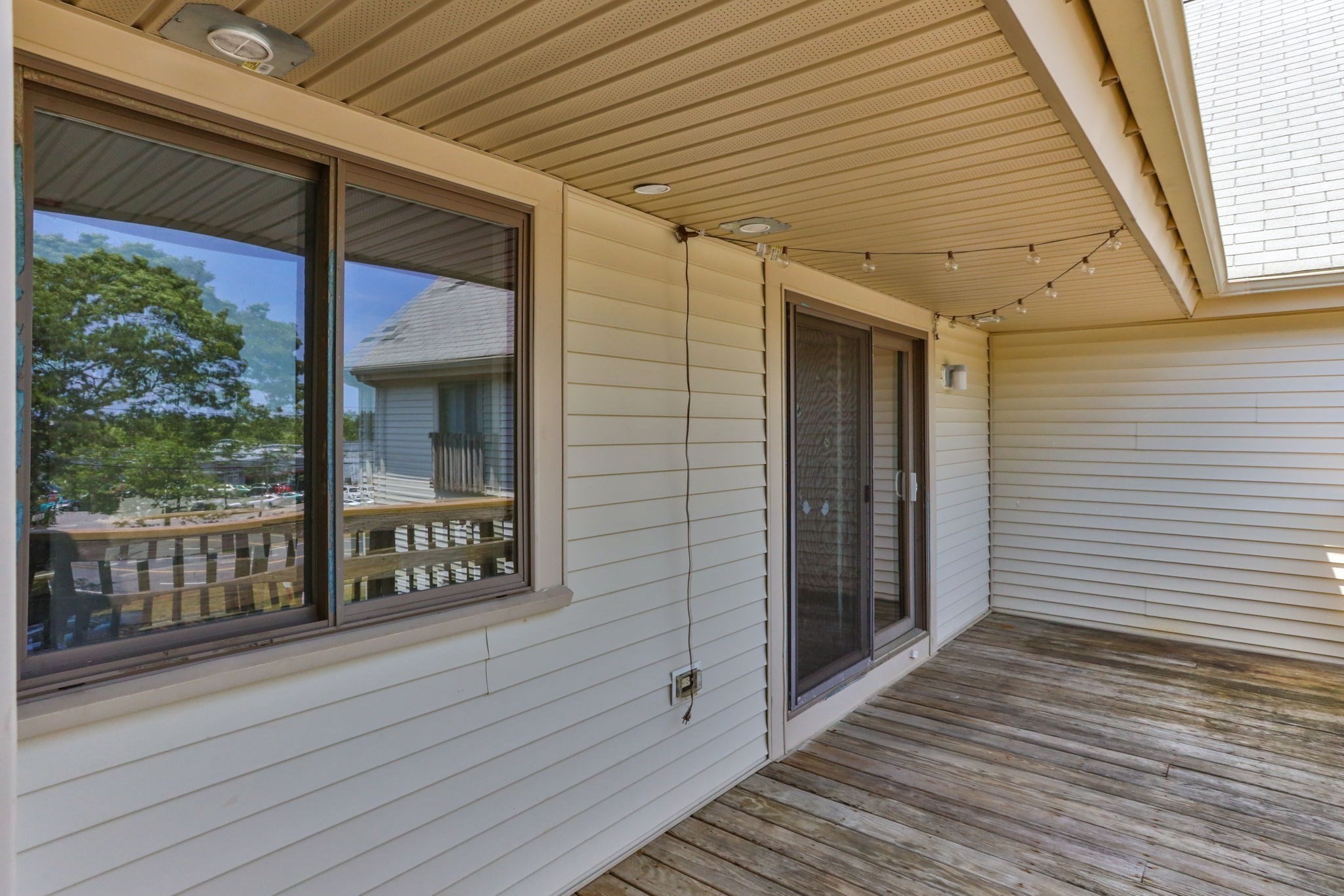 800 Bearses Way Property Photo 19