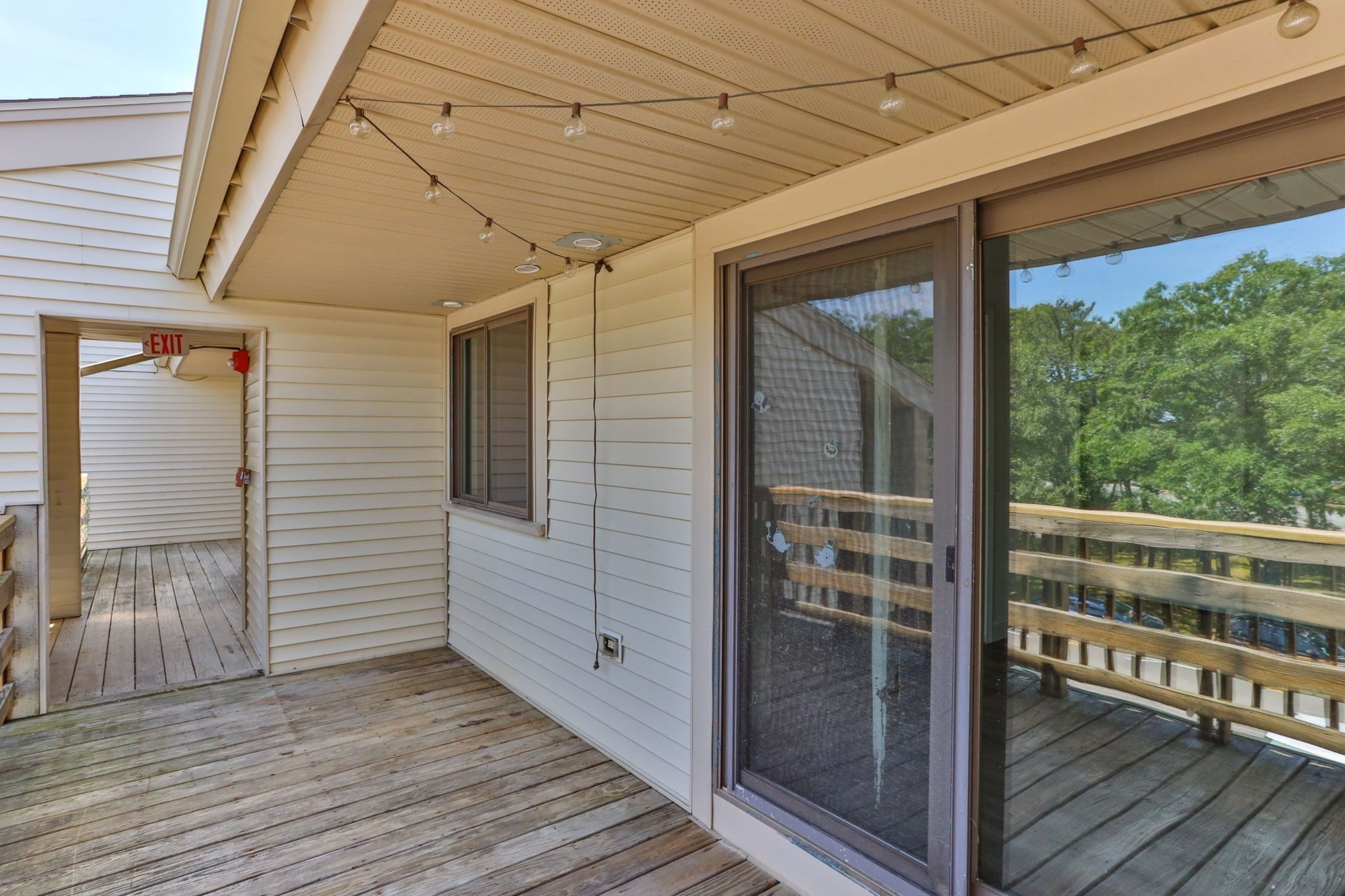 800 Bearses Way Property Photo 20
