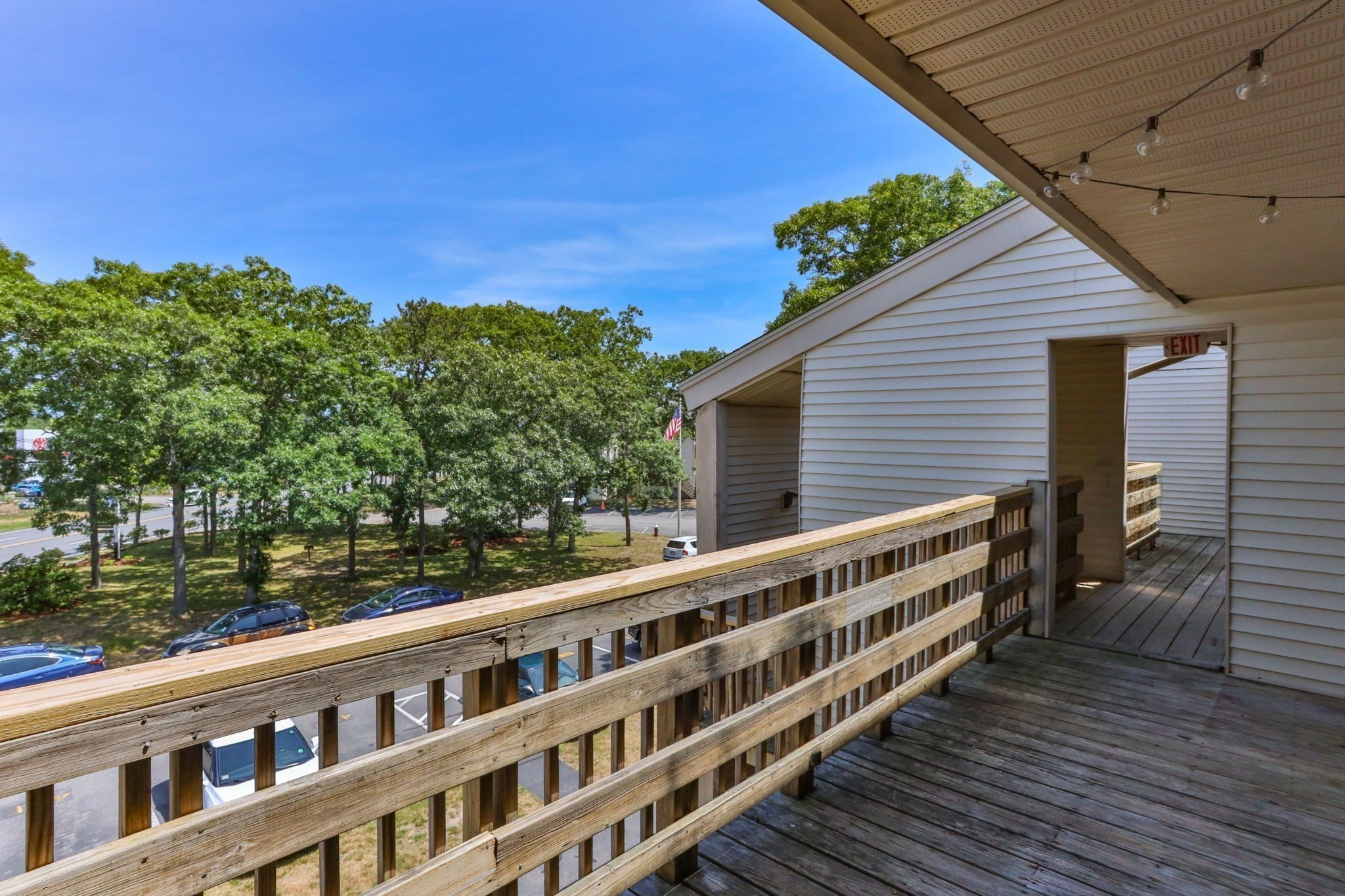 800 Bearses Way Property Photo 21