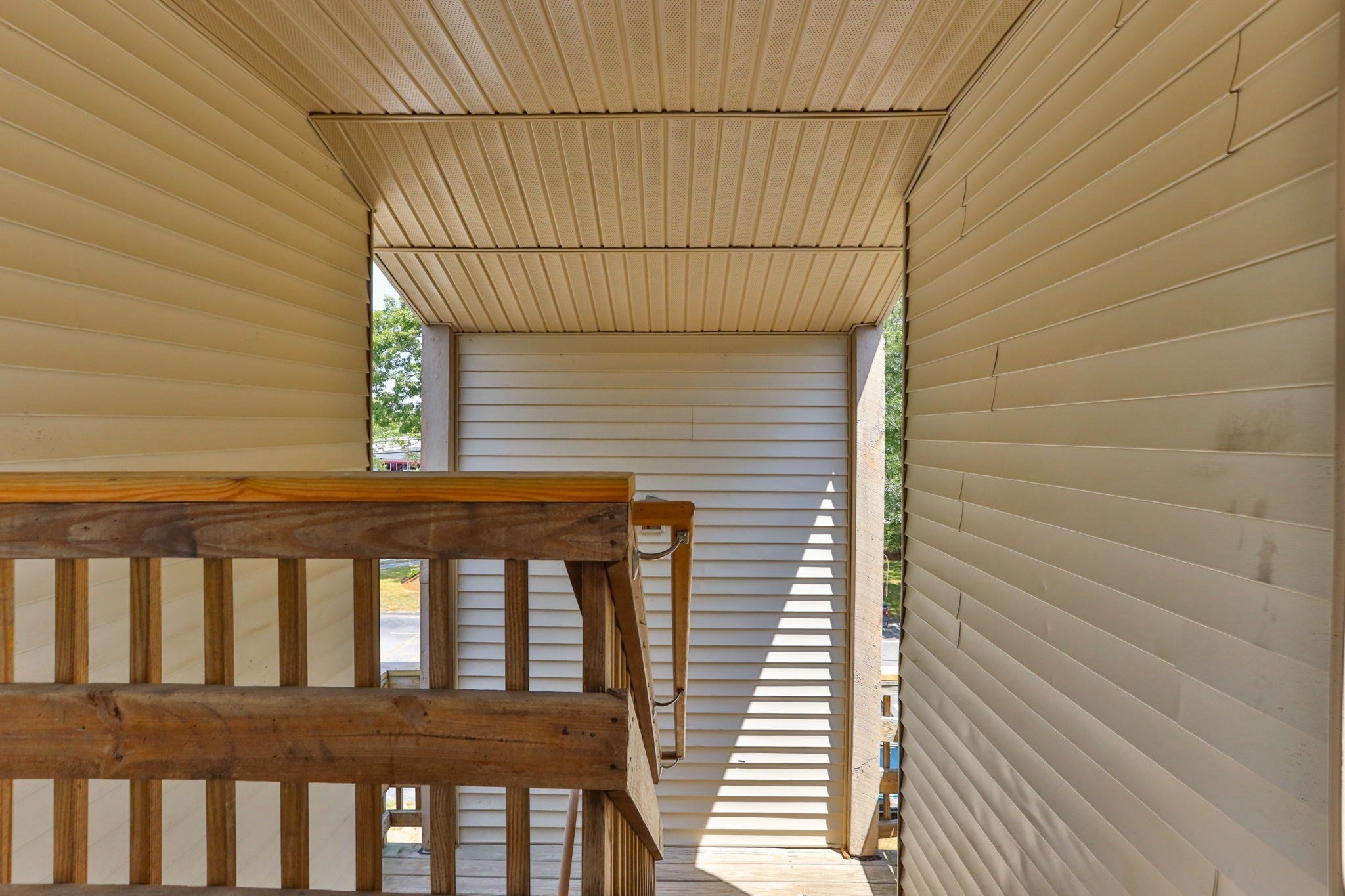 800 Bearses Way Property Photo 22