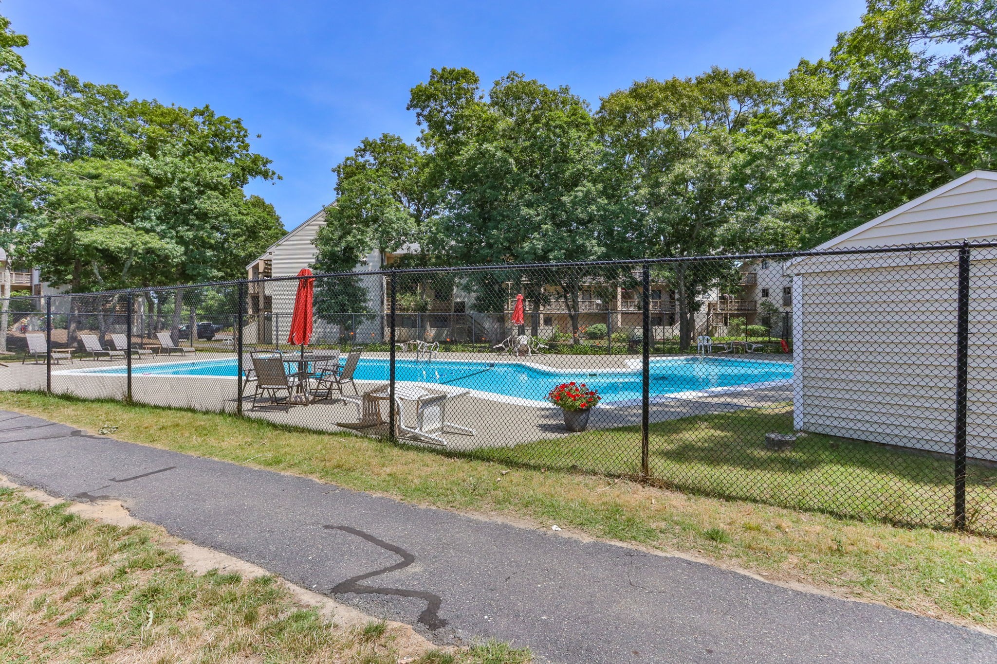 800 Bearses Way Property Photo 27