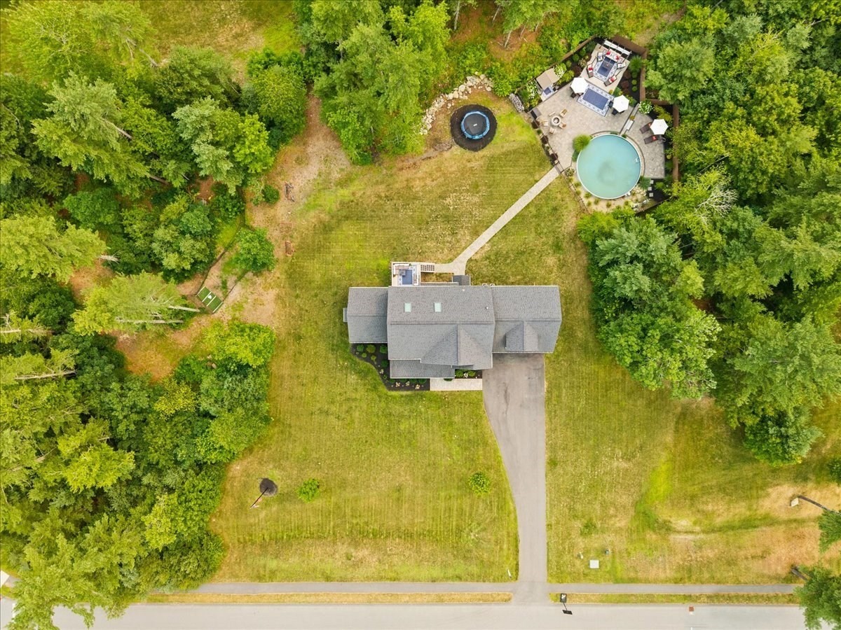 8 Paddock Cir Property Photo 7