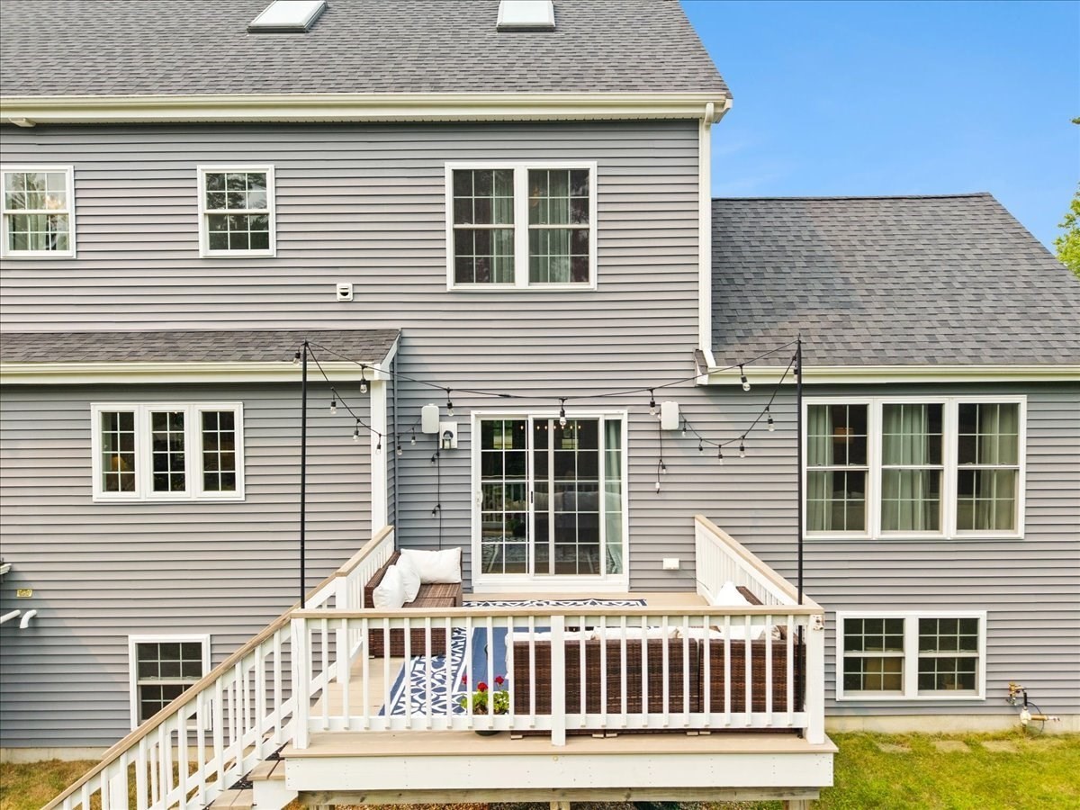 8 Paddock Cir Property Photo 10