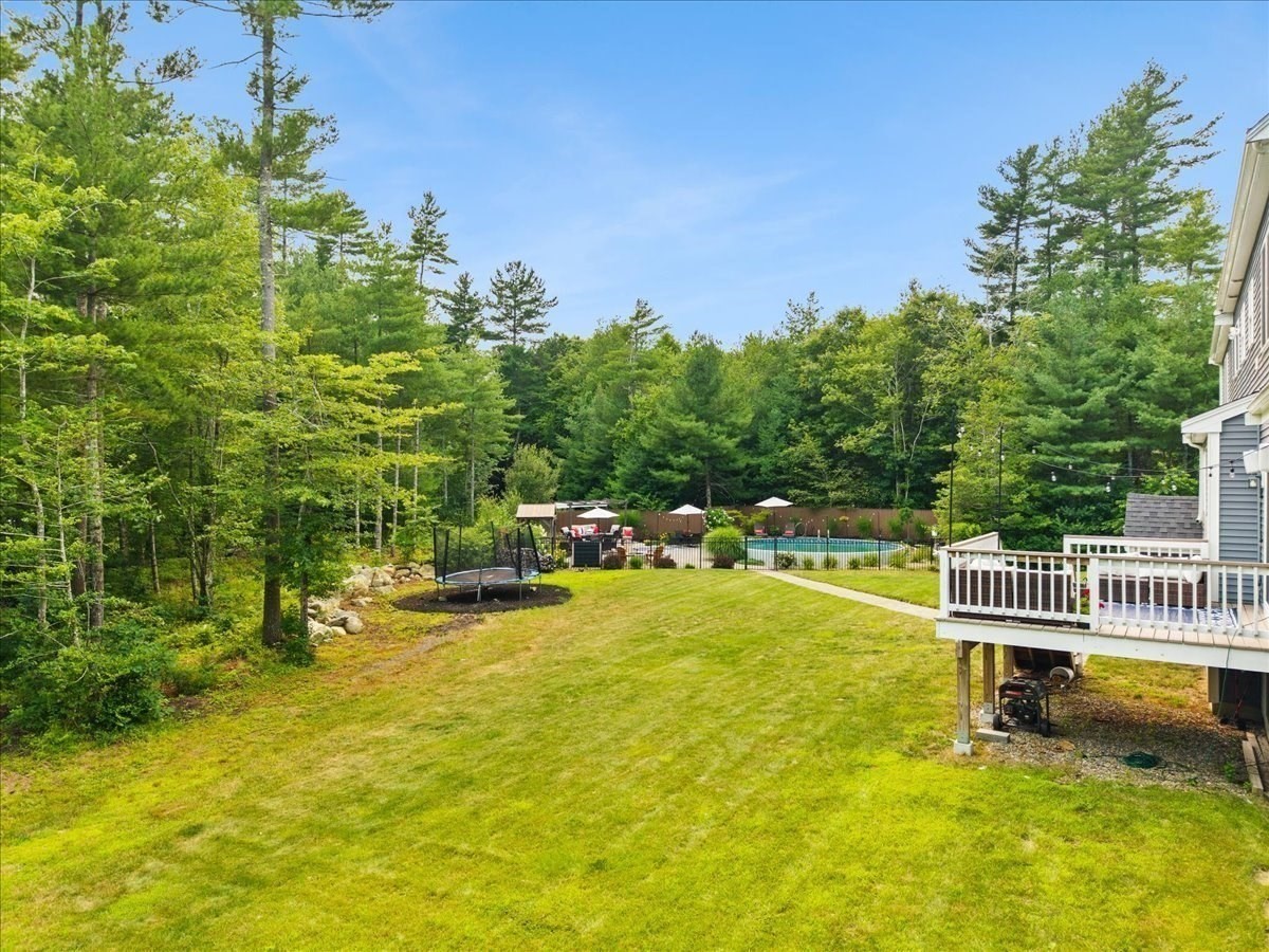 8 Paddock Cir Property Photo 11
