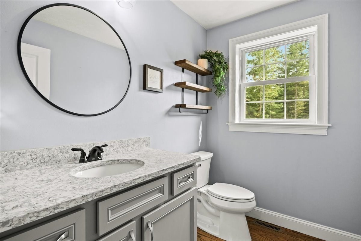 8 Paddock Cir Property Photo 18