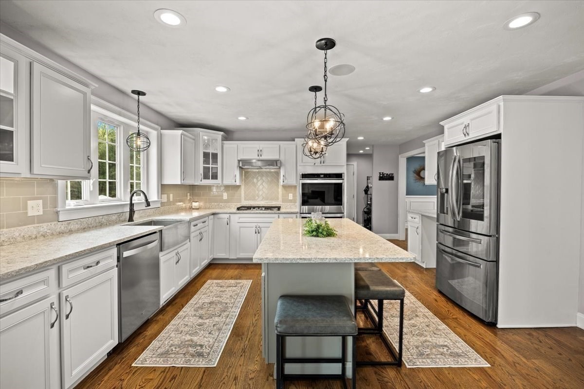 8 Paddock Cir Property Photo 21