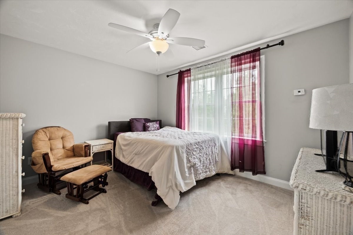 8 Paddock Cir Property Photo 29