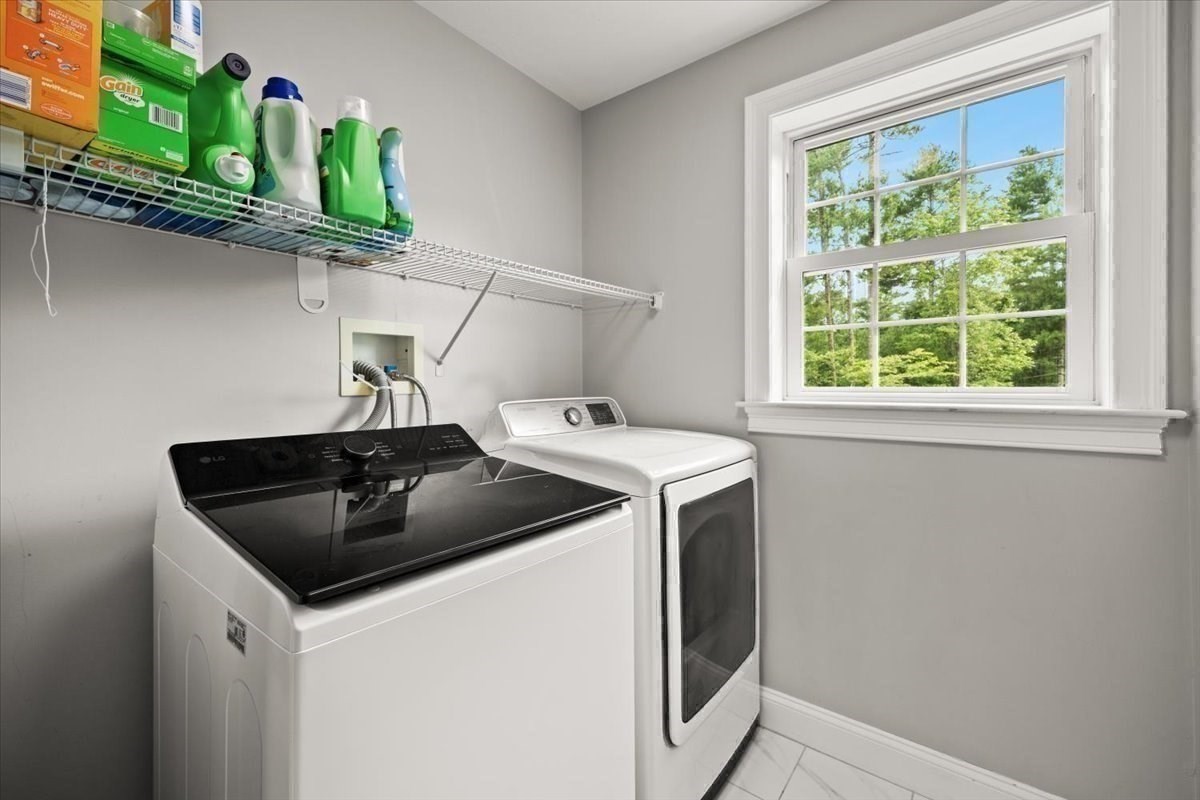 8 Paddock Cir Property Photo 31