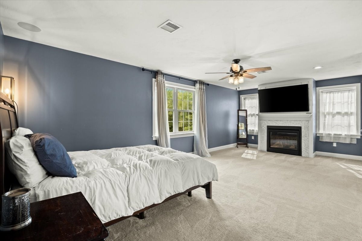 8 Paddock Cir Property Photo 33