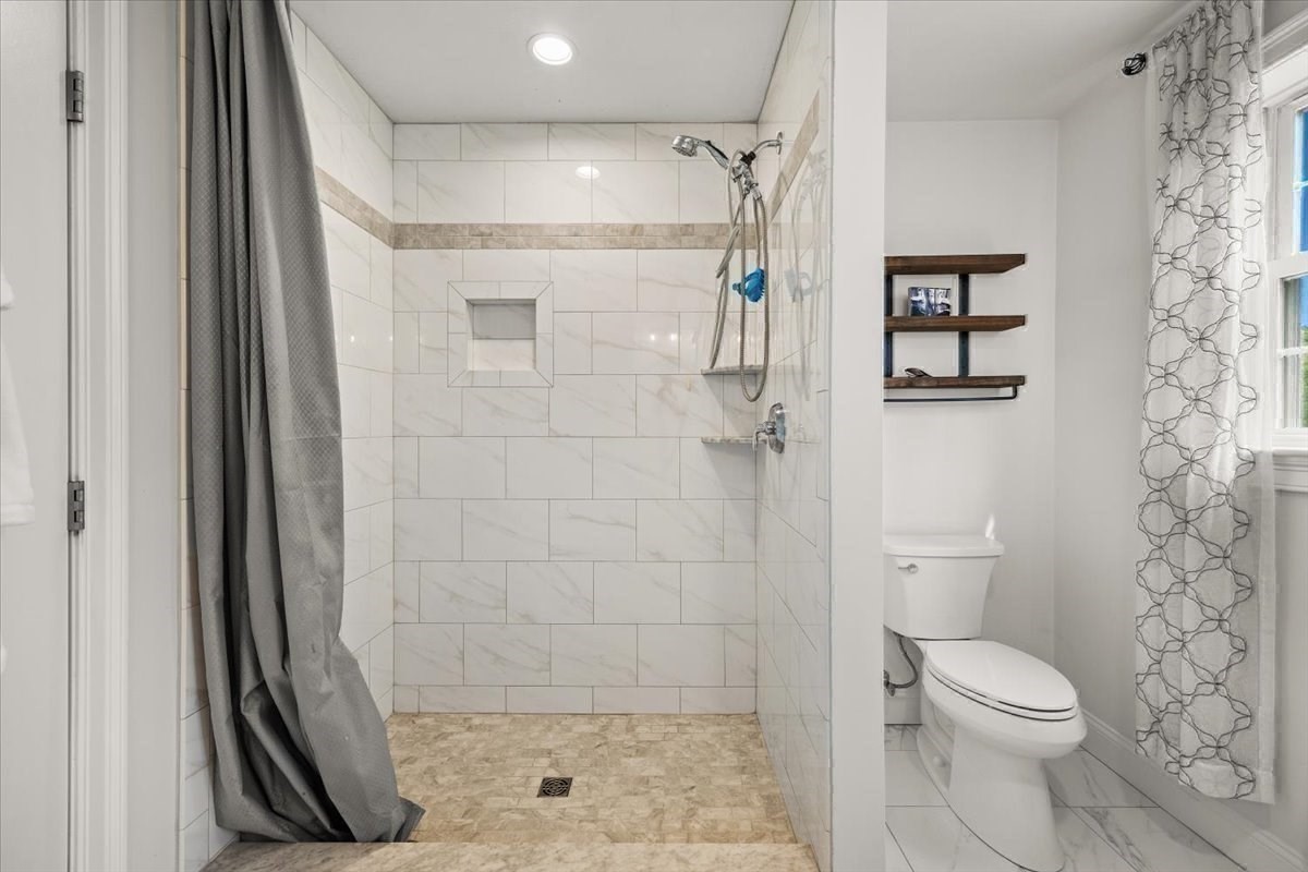8 Paddock Cir Property Photo 36