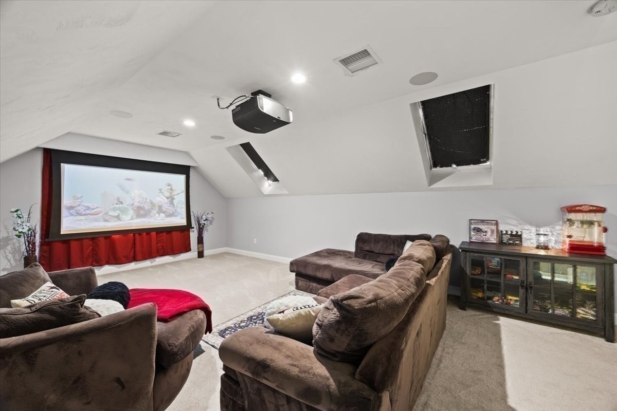 8 Paddock Cir Property Photo 37