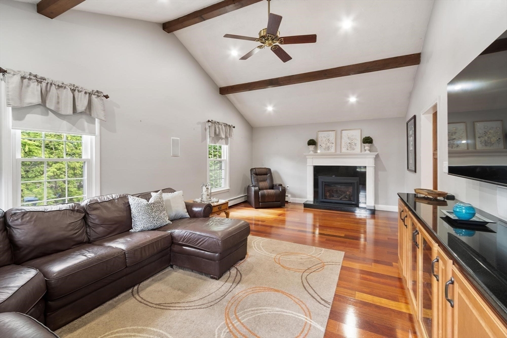 60 Wescott Circle Property Photo 11