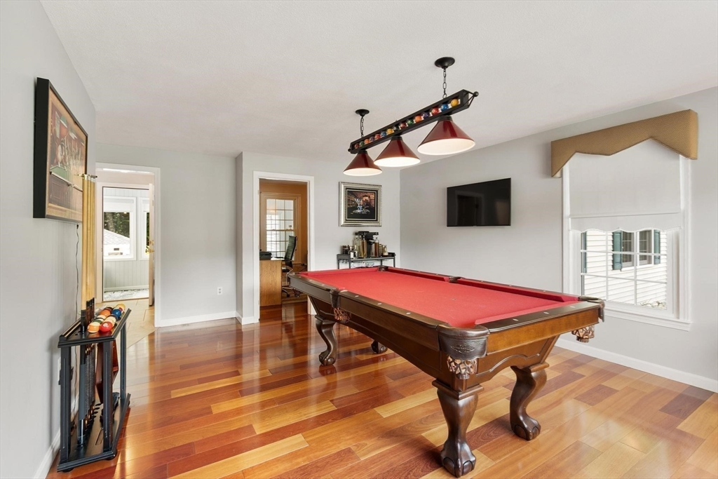 60 Wescott Circle Property Photo 13