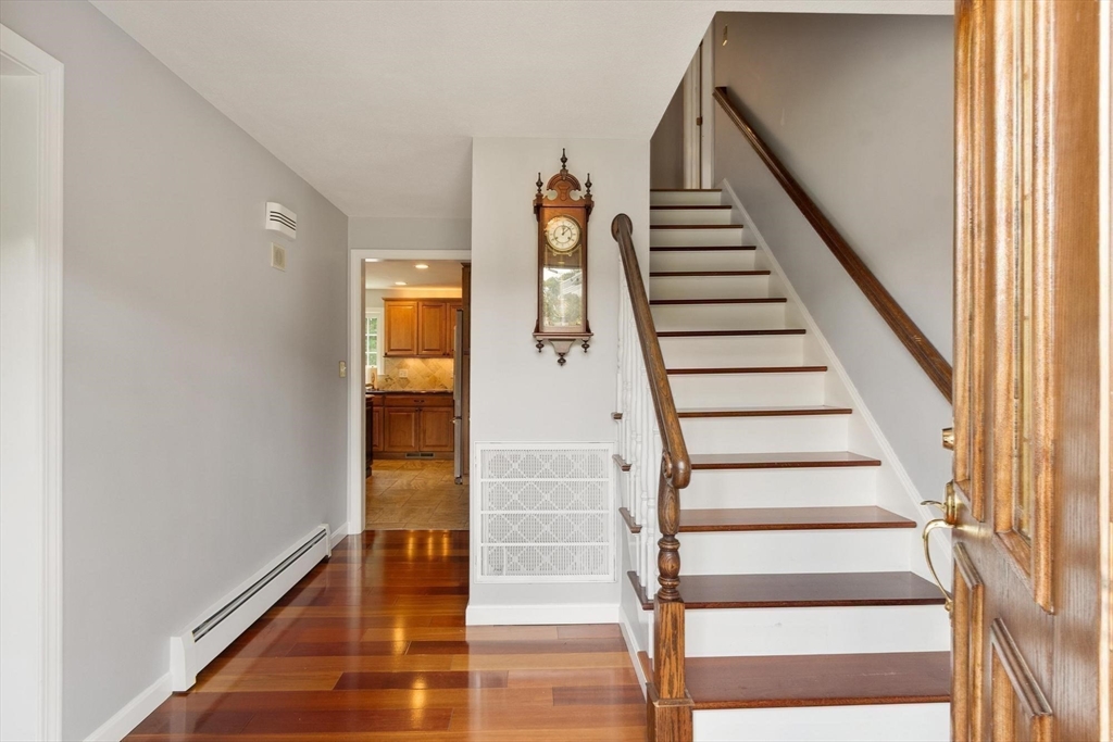 60 Wescott Circle Property Photo 14
