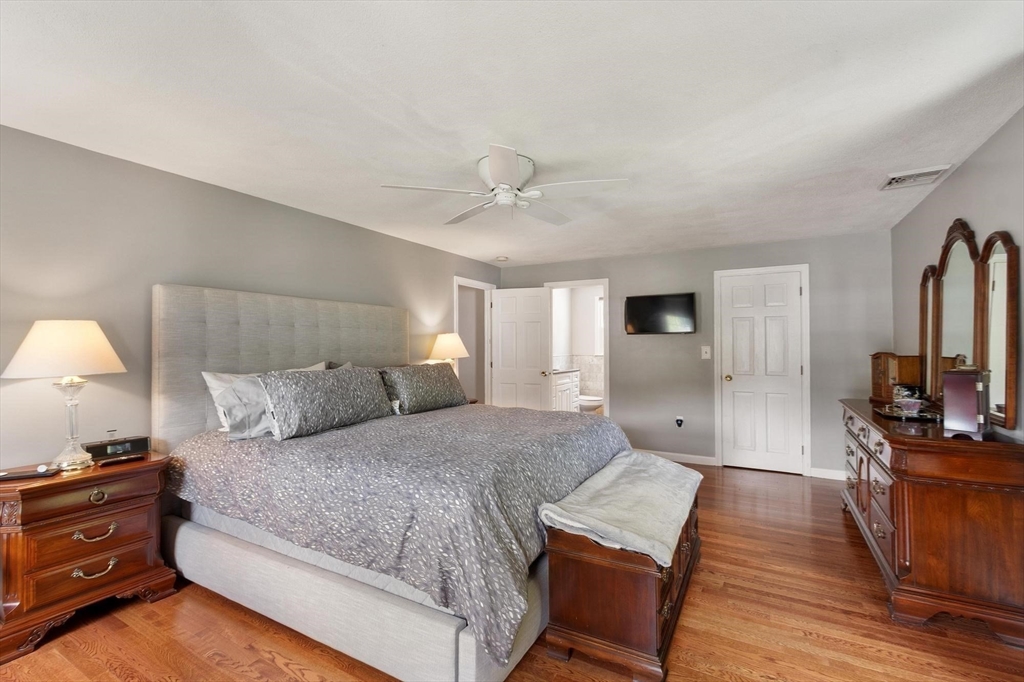 60 Wescott Circle Property Photo 16