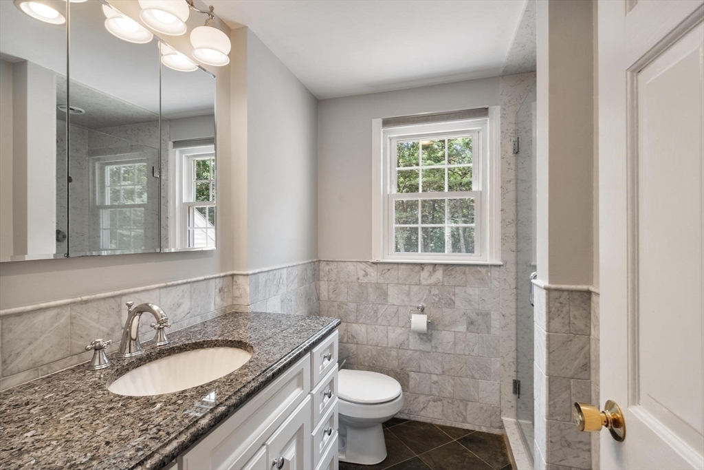 60 Wescott Circle Property Photo 17