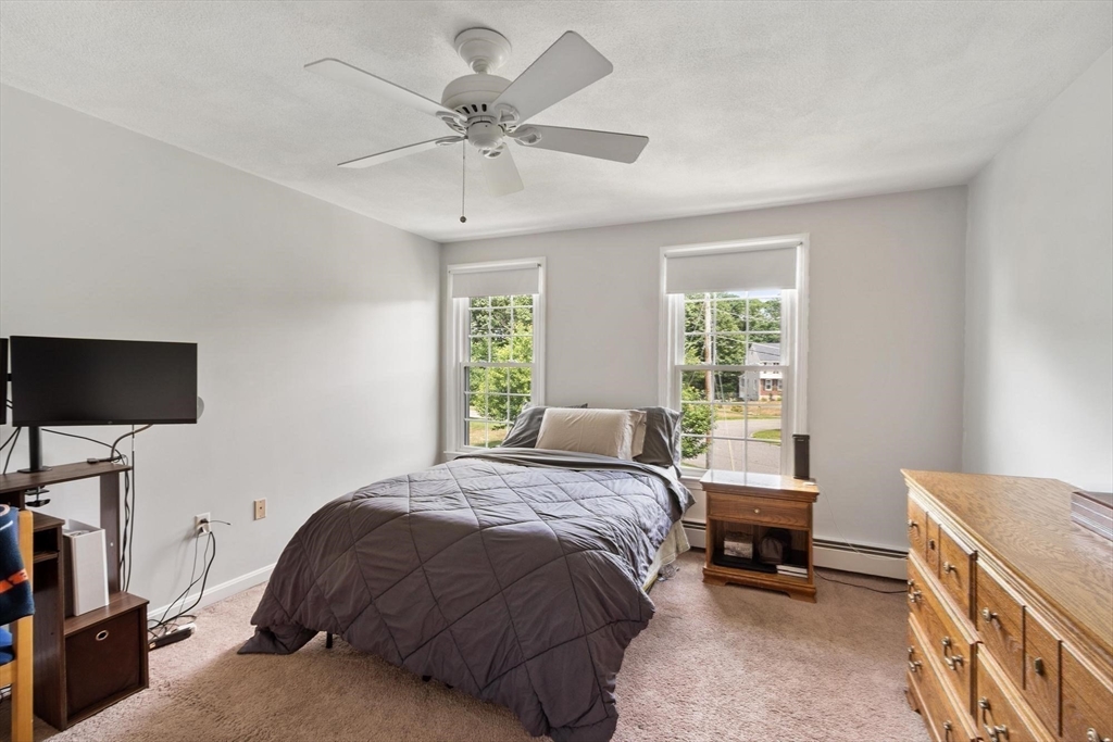 60 Wescott Circle Property Photo 20