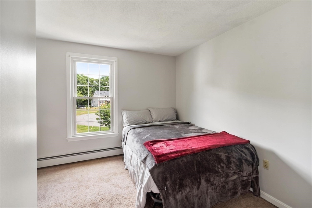 60 Wescott Circle Property Photo 21