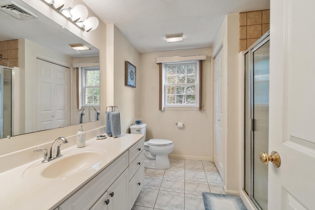60 Wescott Circle Property Photo 24
