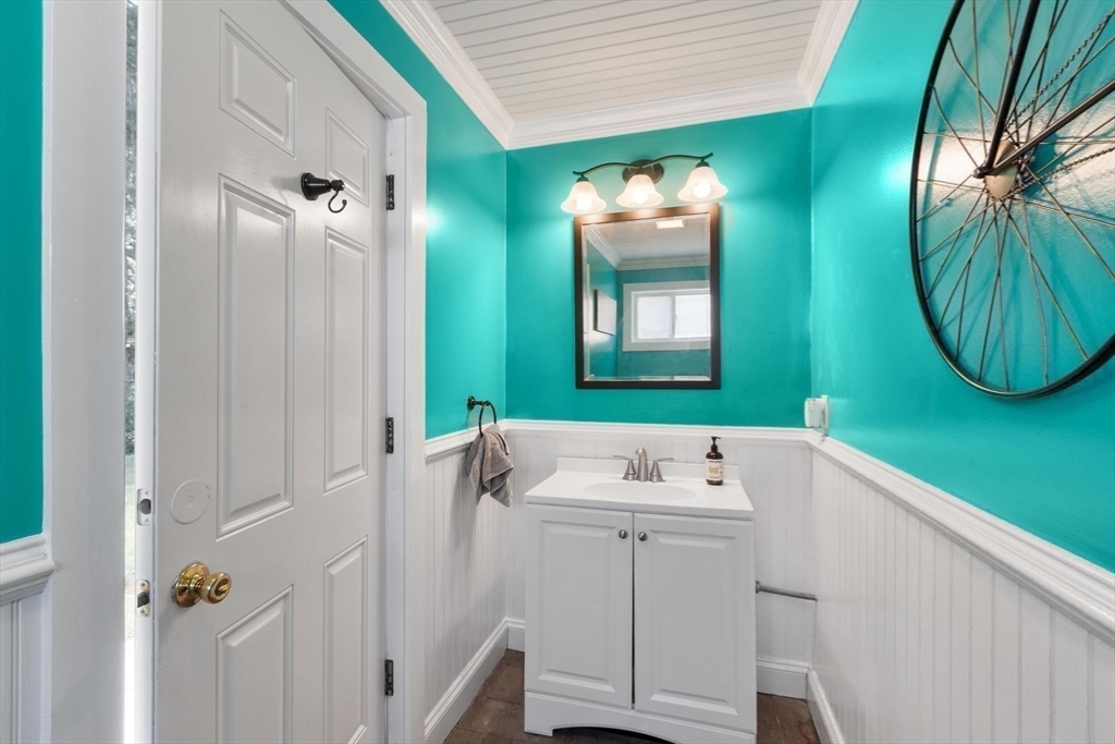 60 Wescott Circle Property Photo 39