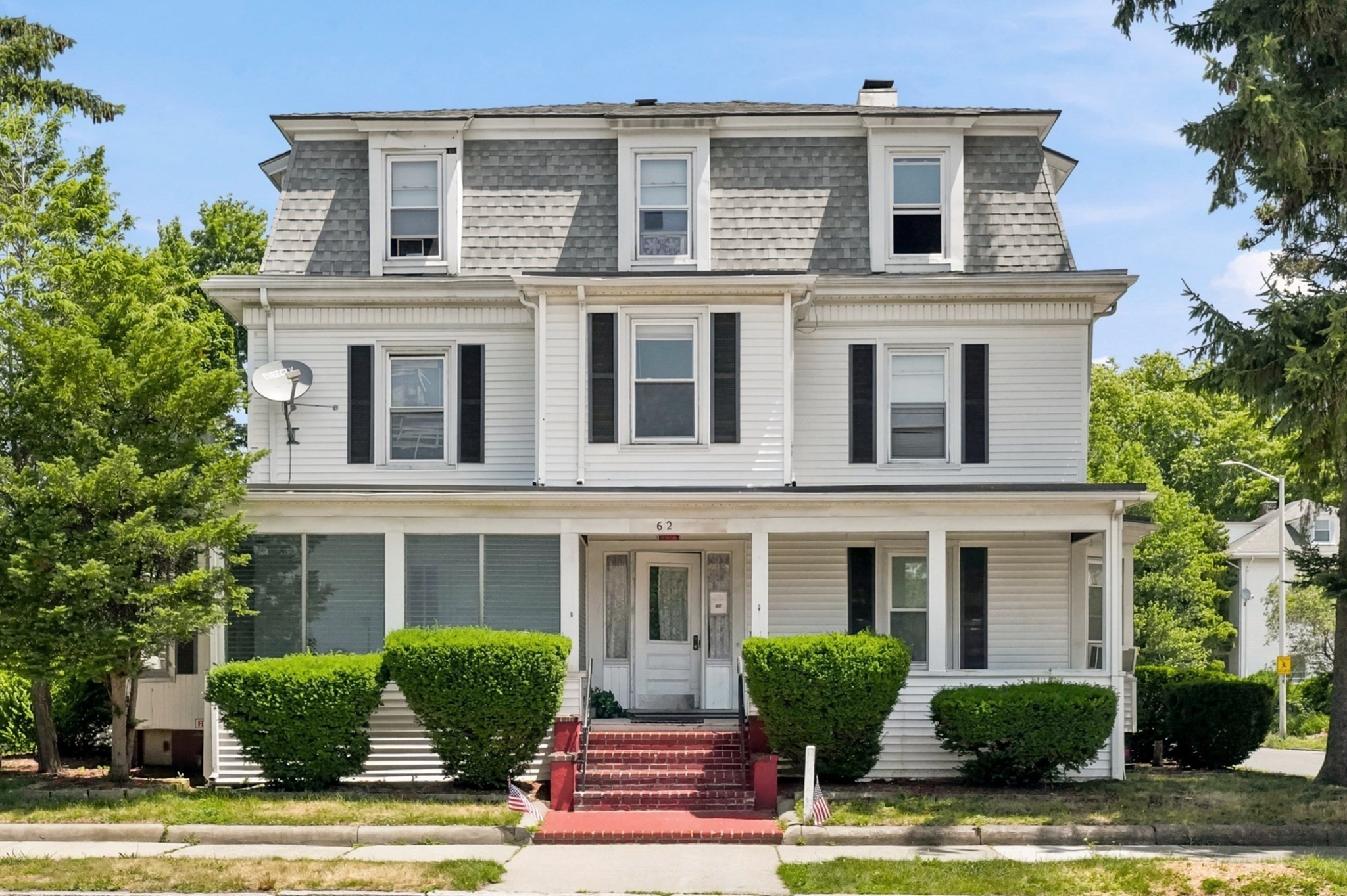 62 Nahant St. Property Photo 1