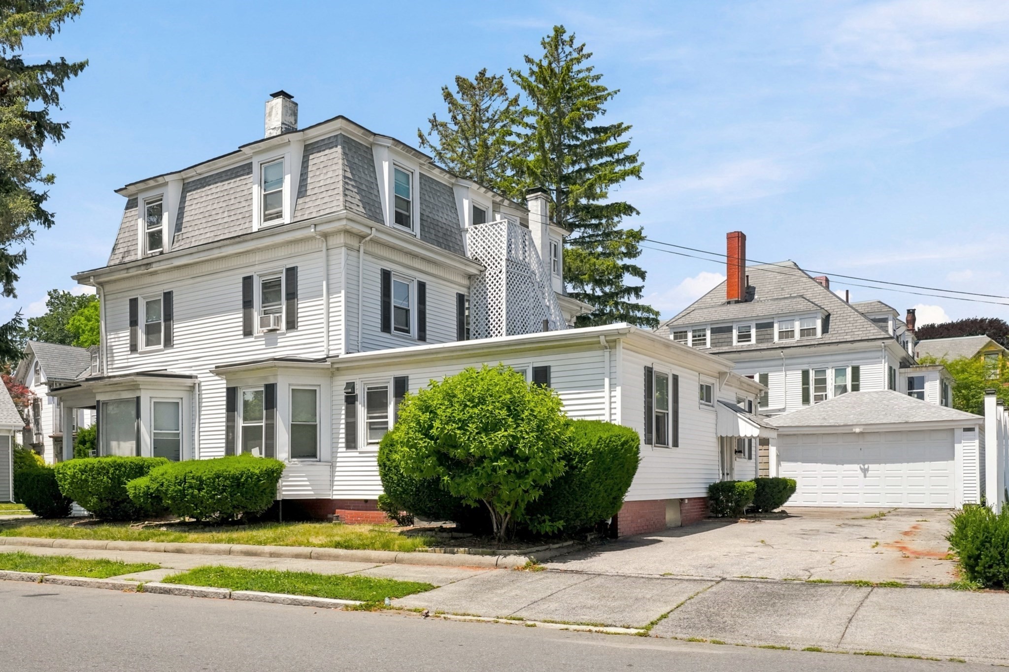 62 Nahant St. Property Photo 4