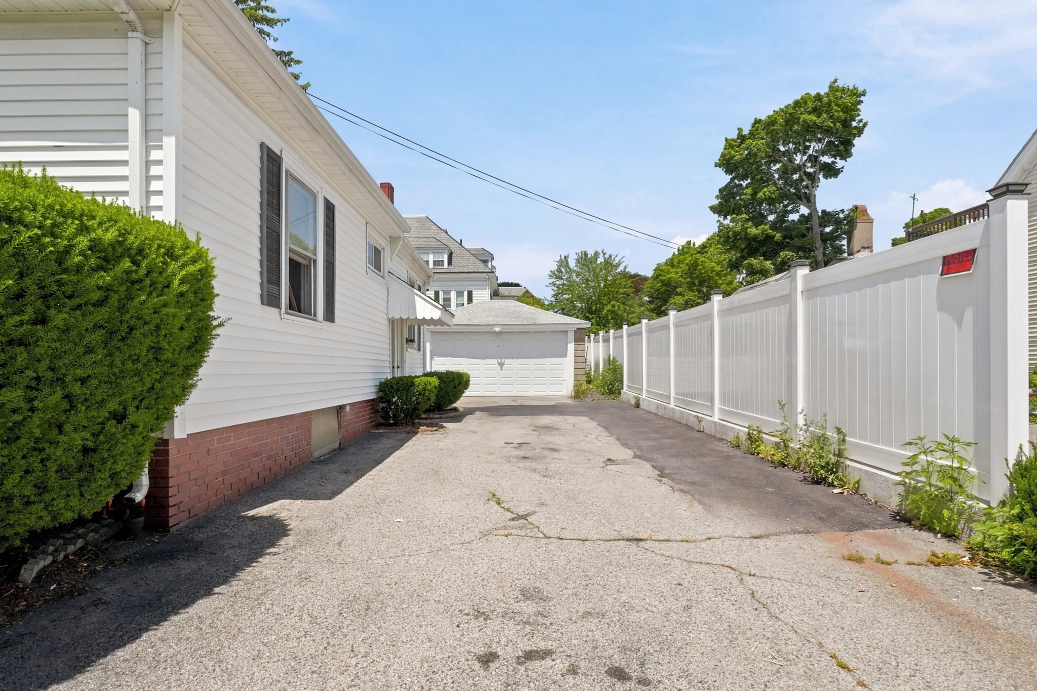 62 Nahant St. Property Photo 5