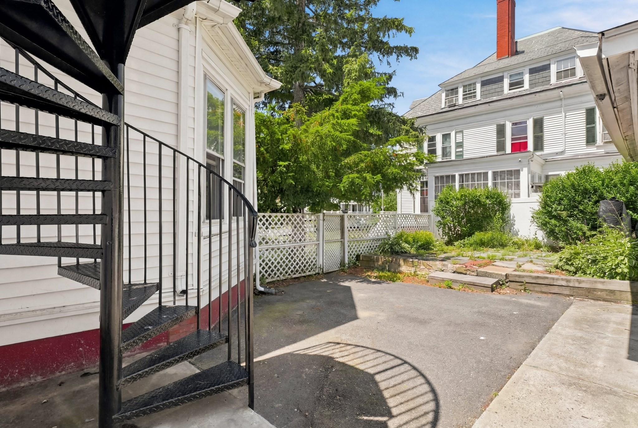 62 Nahant St. Property Photo 7