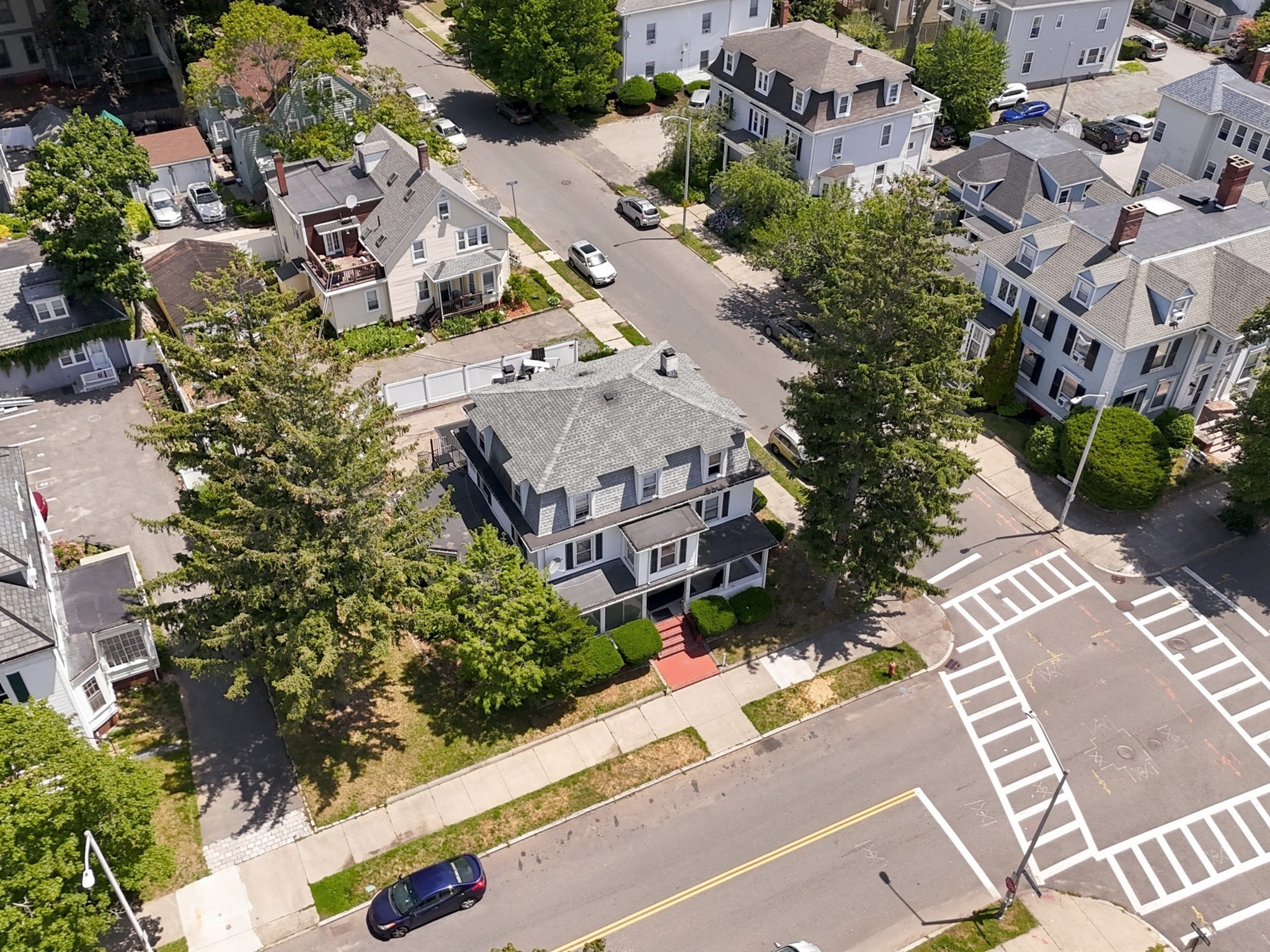 62 Nahant St. Property Photo 14