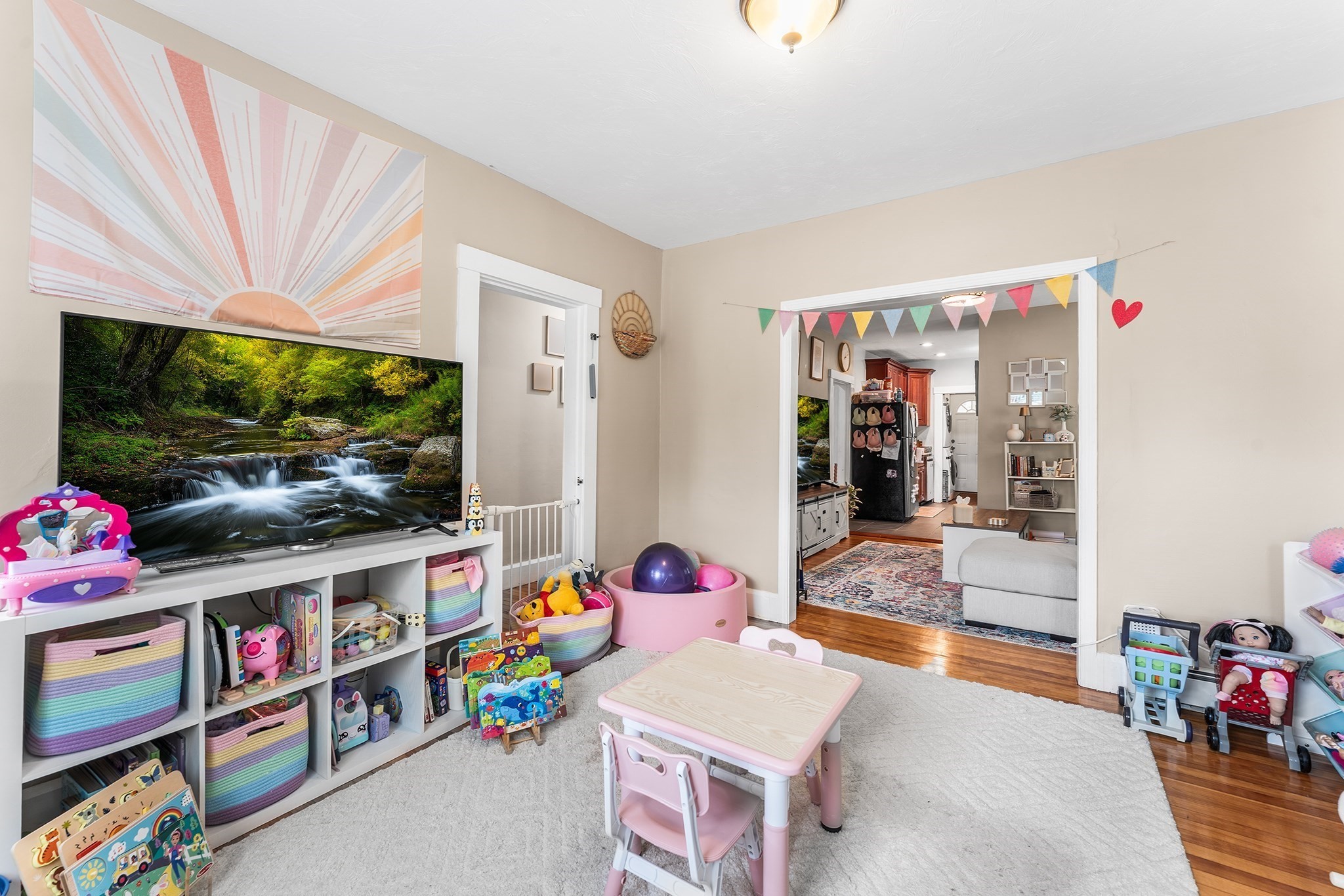39 Orchard St Property Photo 5