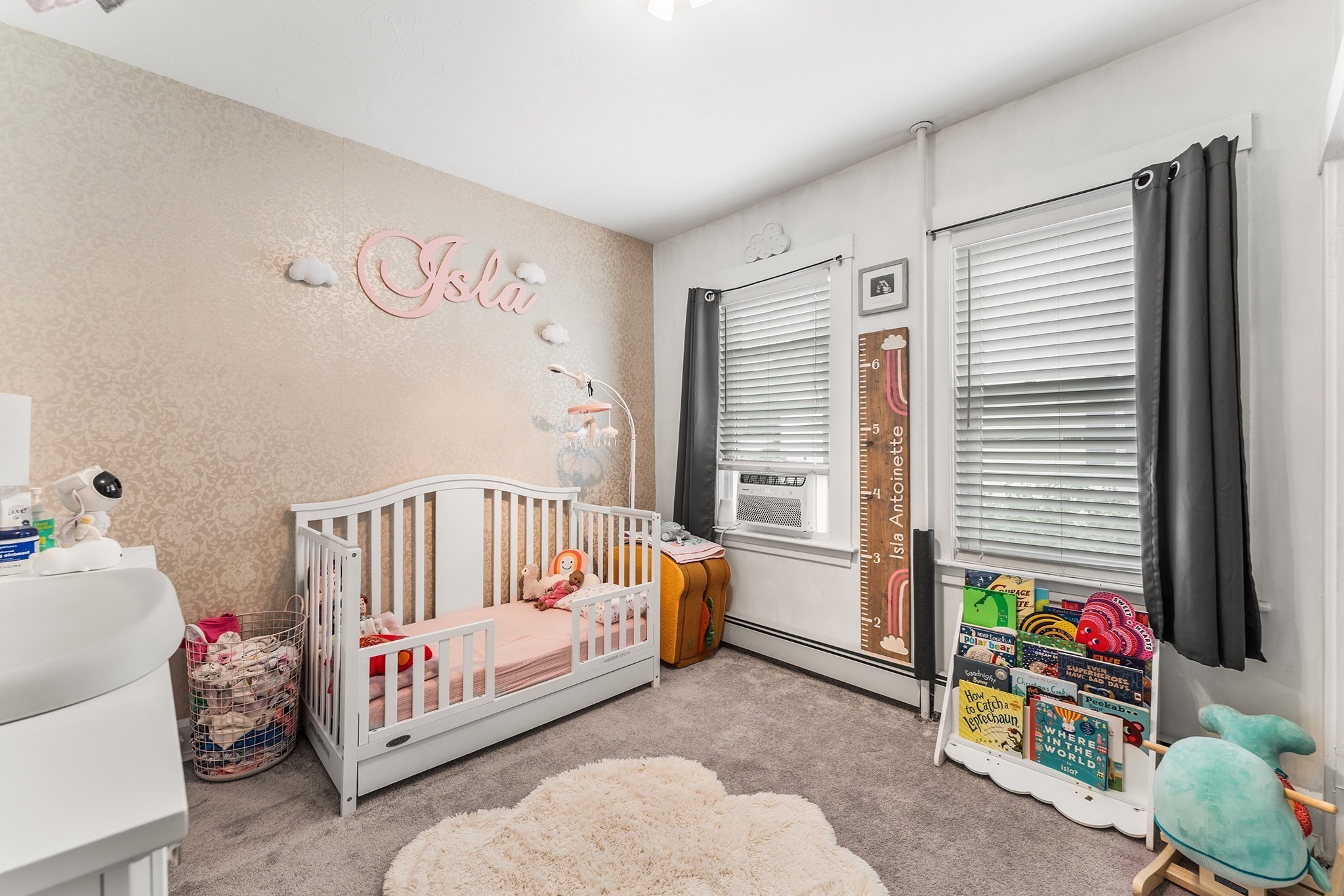 39 Orchard St Property Photo 14