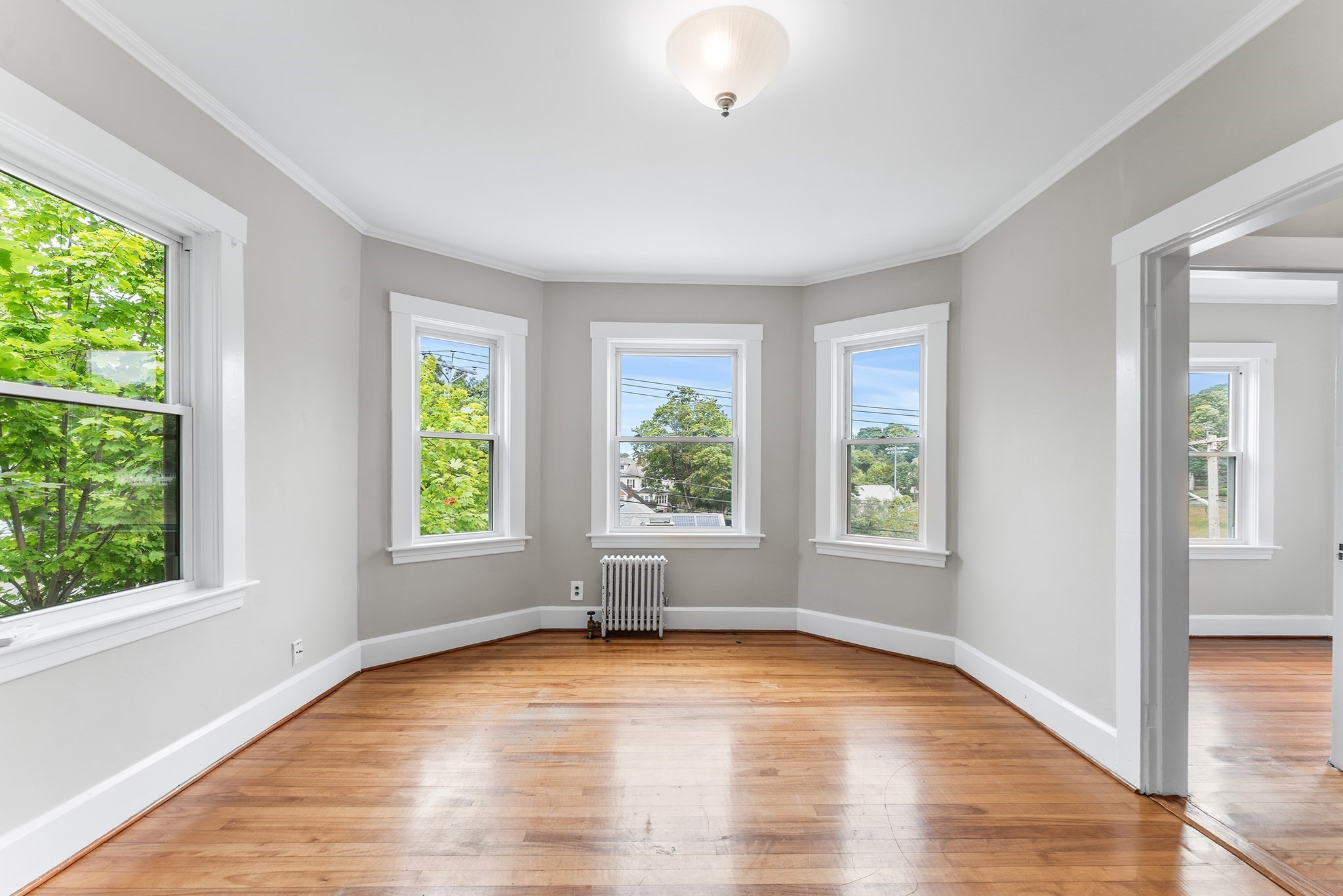39 Orchard St Property Photo 17
