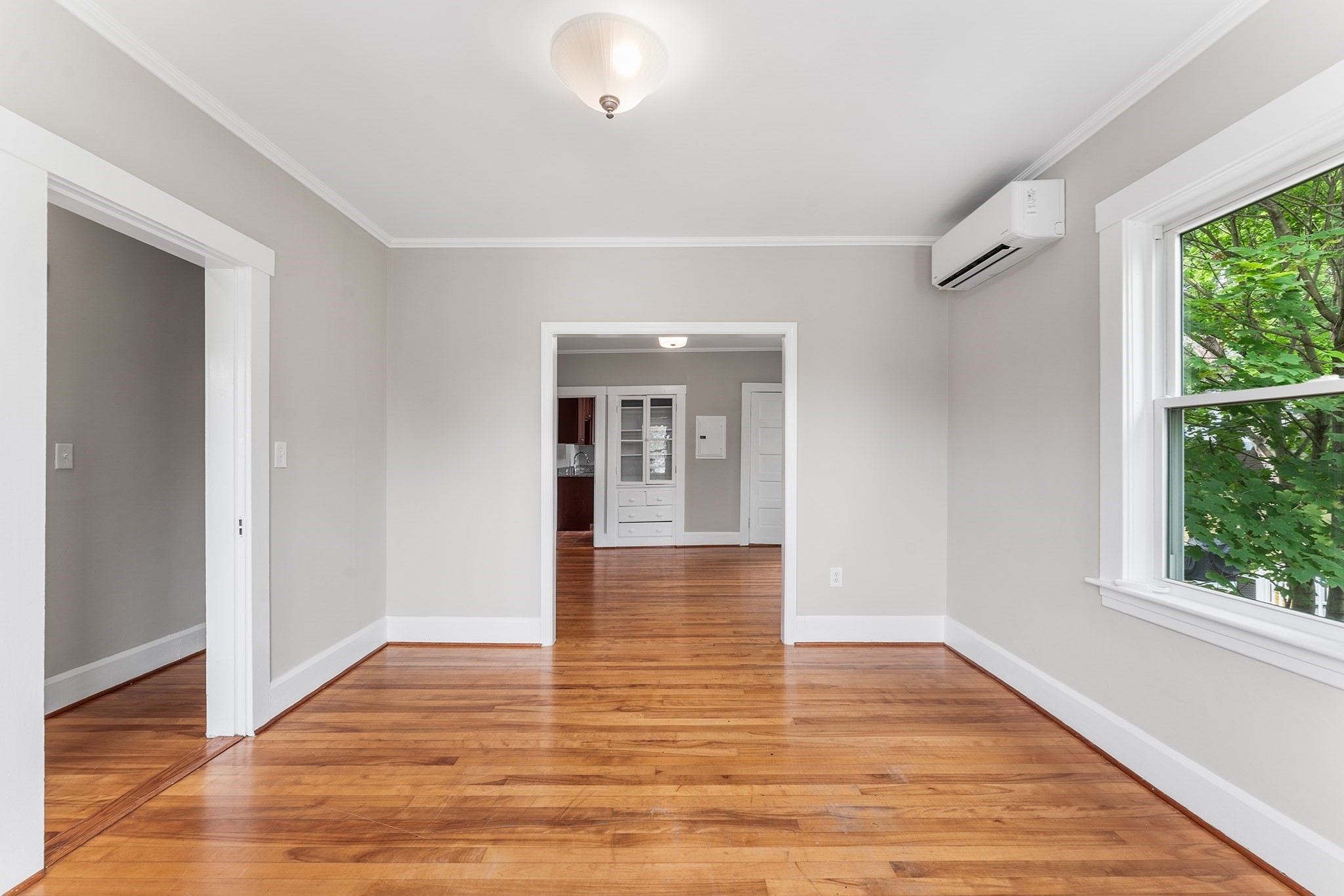 39 Orchard St Property Photo 18
