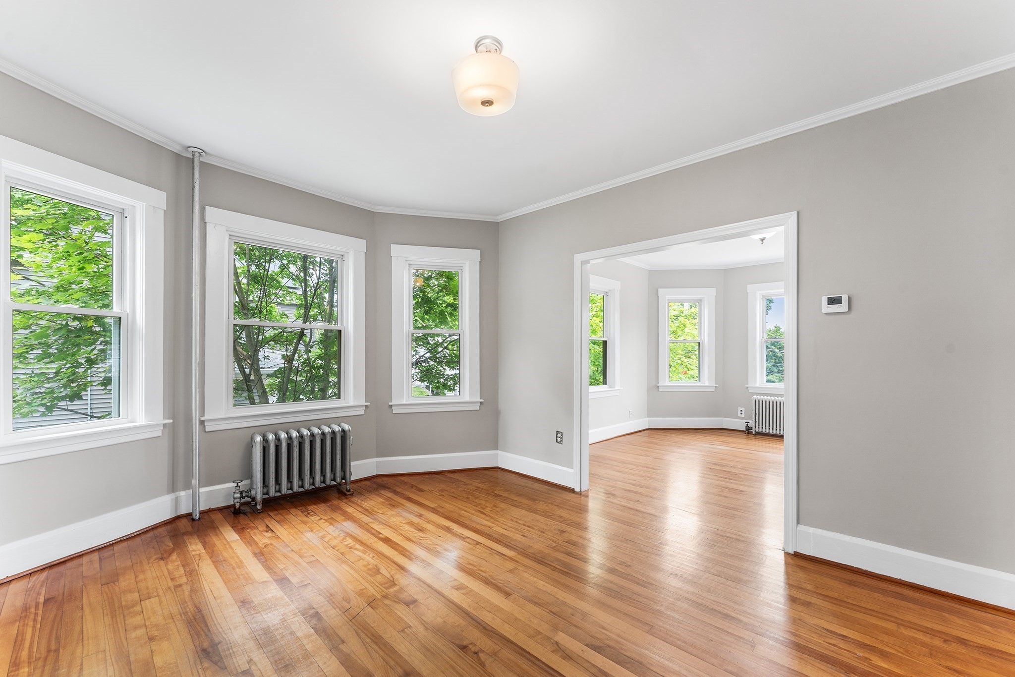 39 Orchard St Property Photo 19